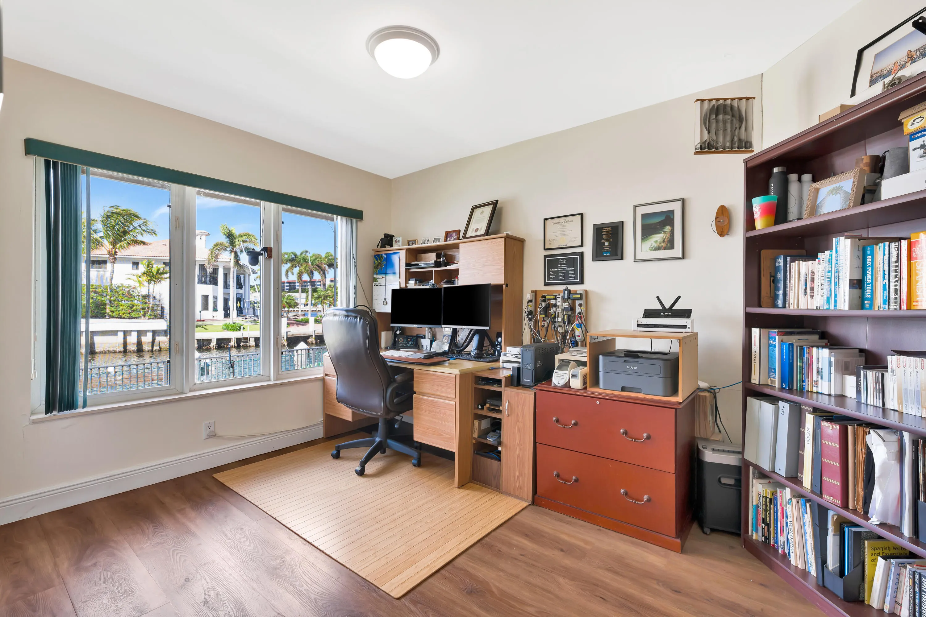 Property photo 51