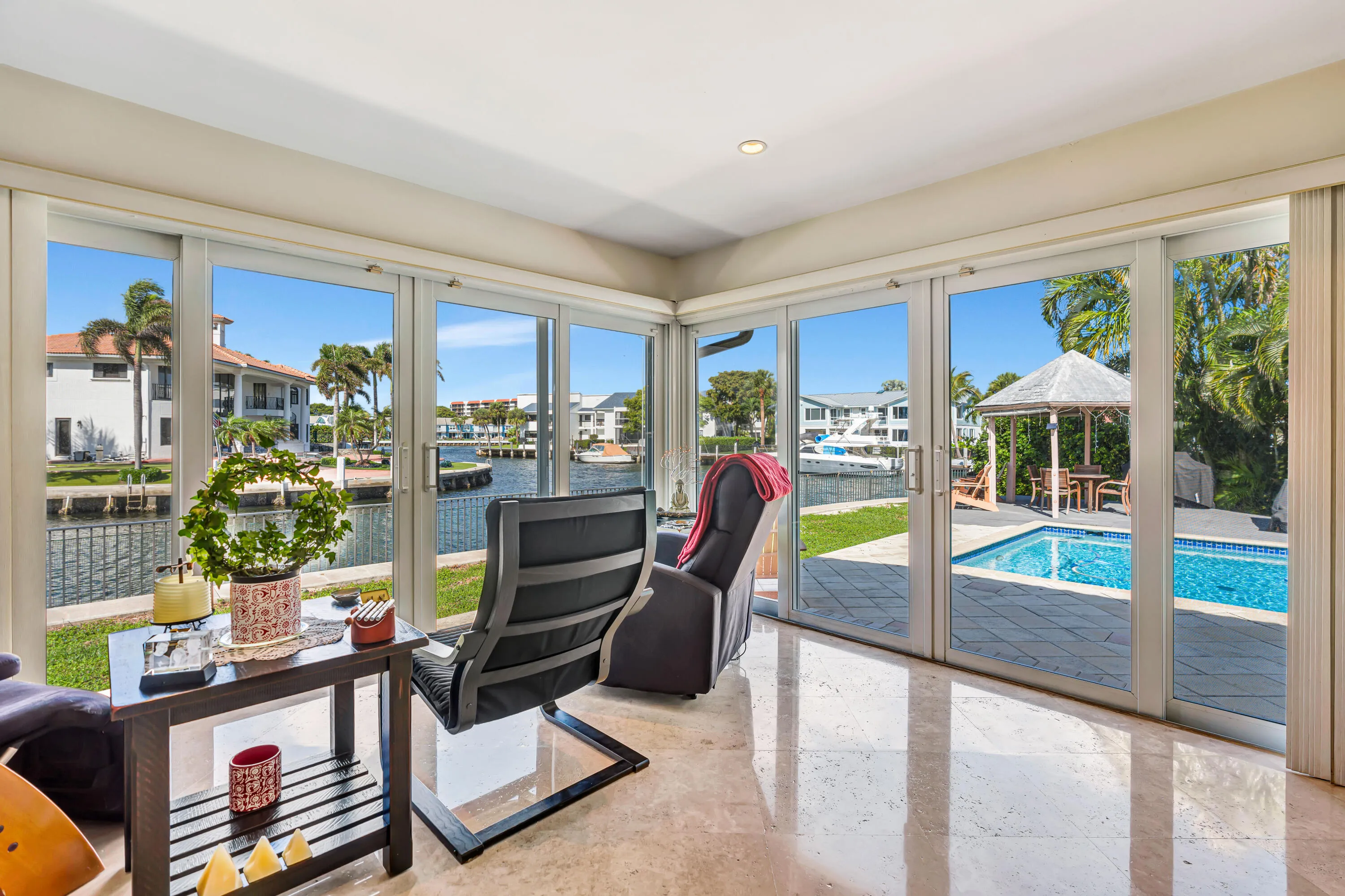 Property photo 39