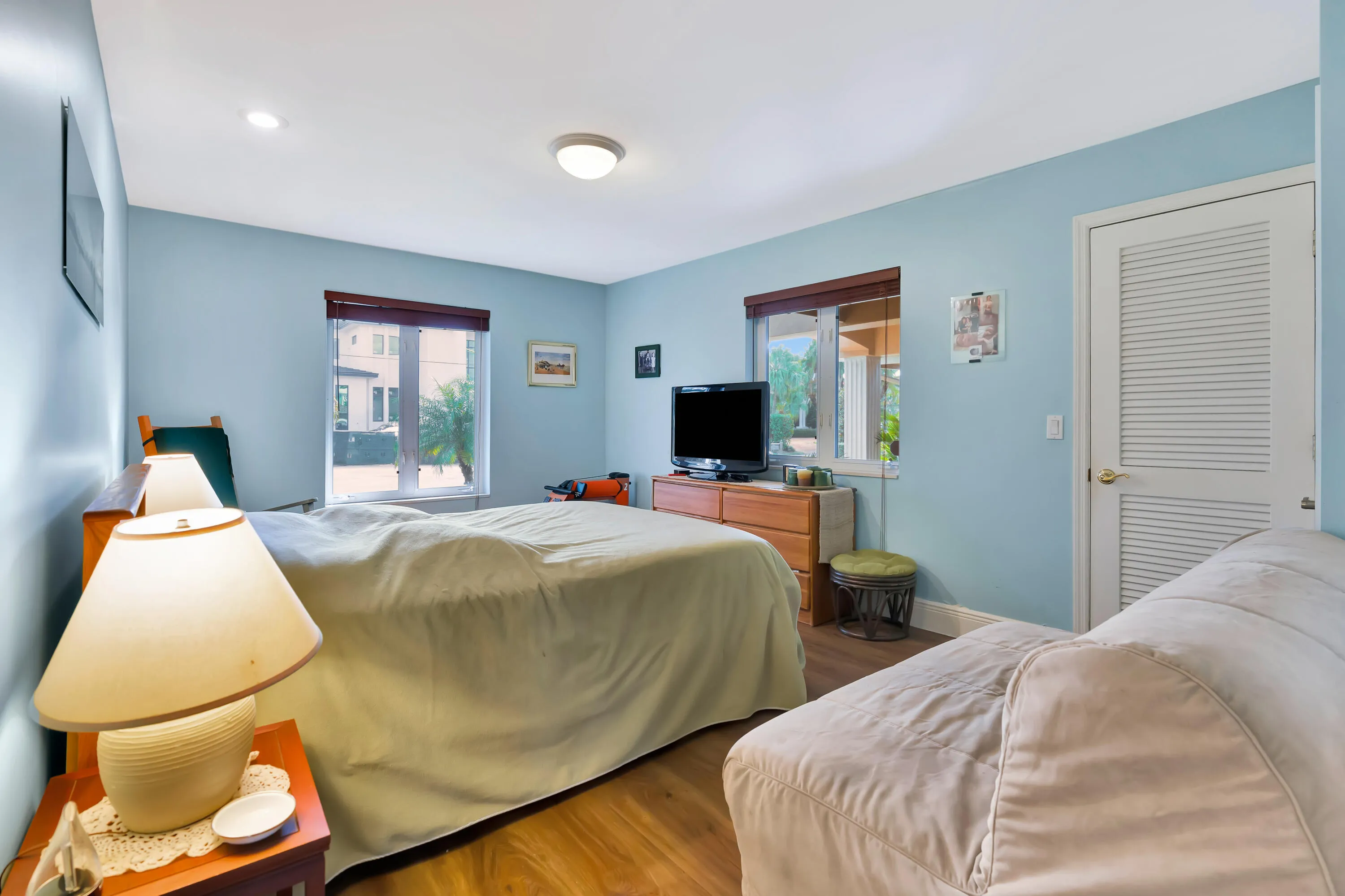 Property photo 63