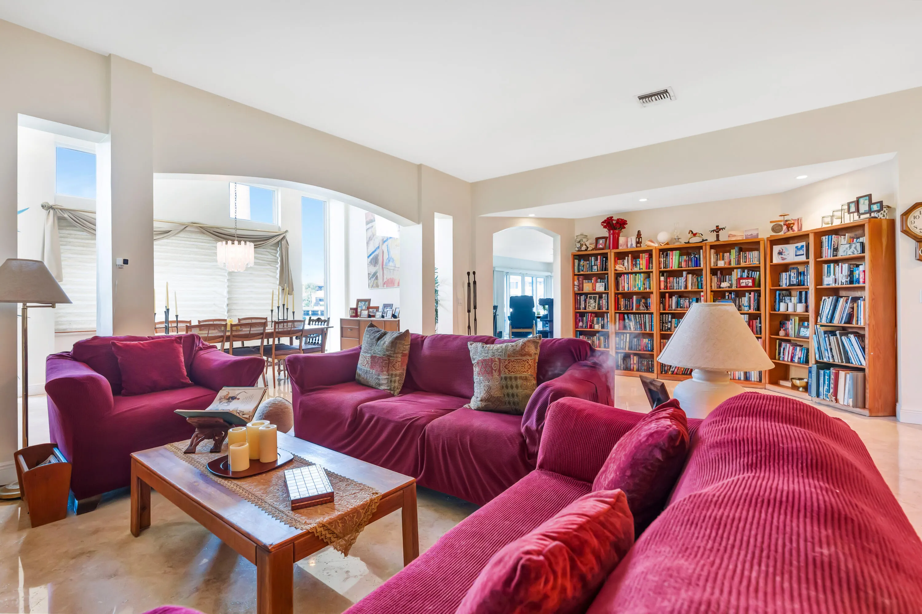 Property photo 32