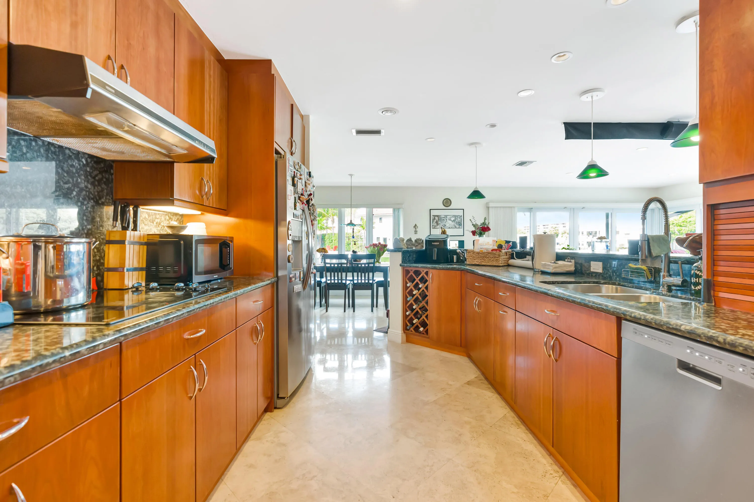 Property photo 45