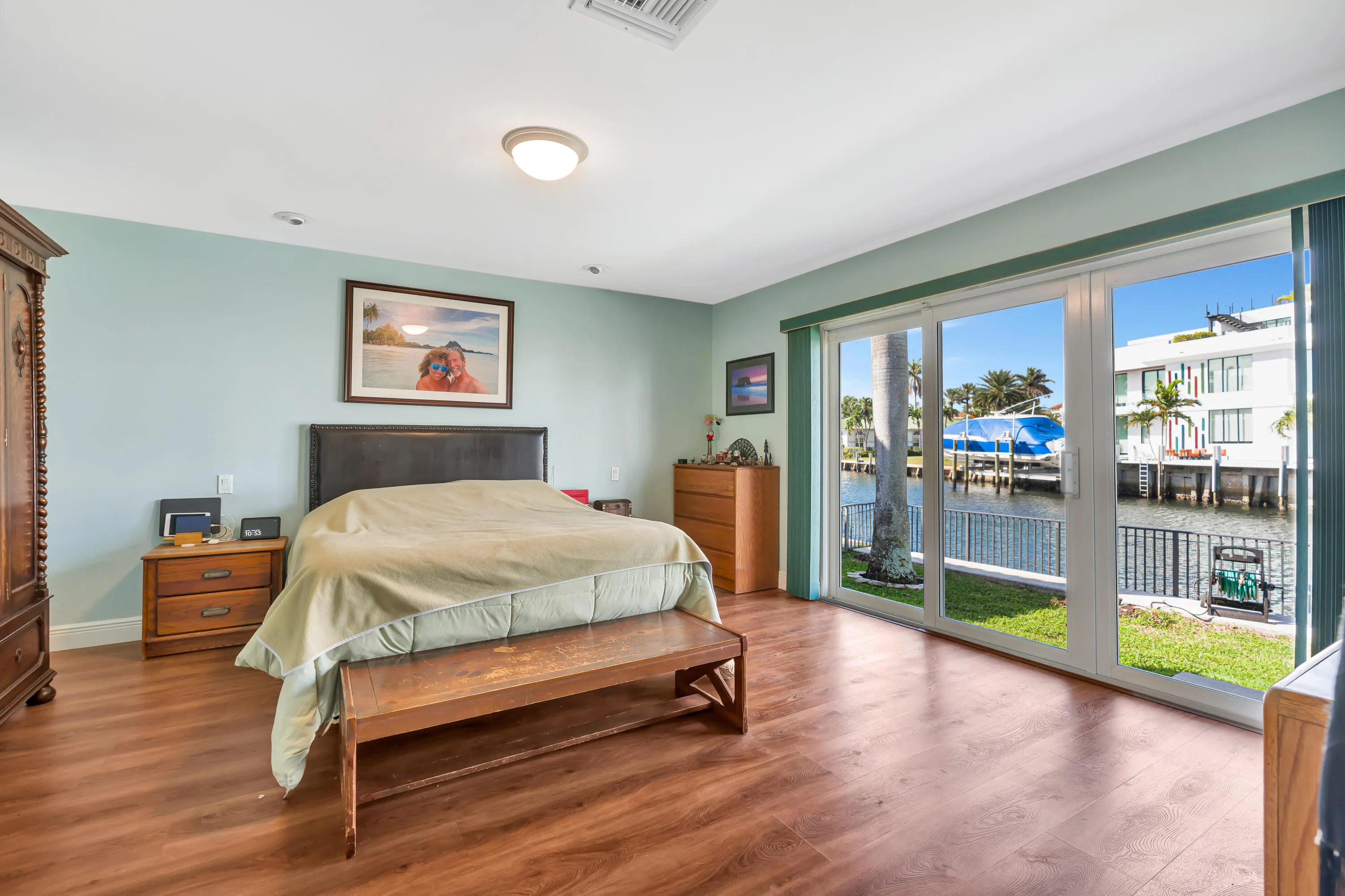 Property photo 53