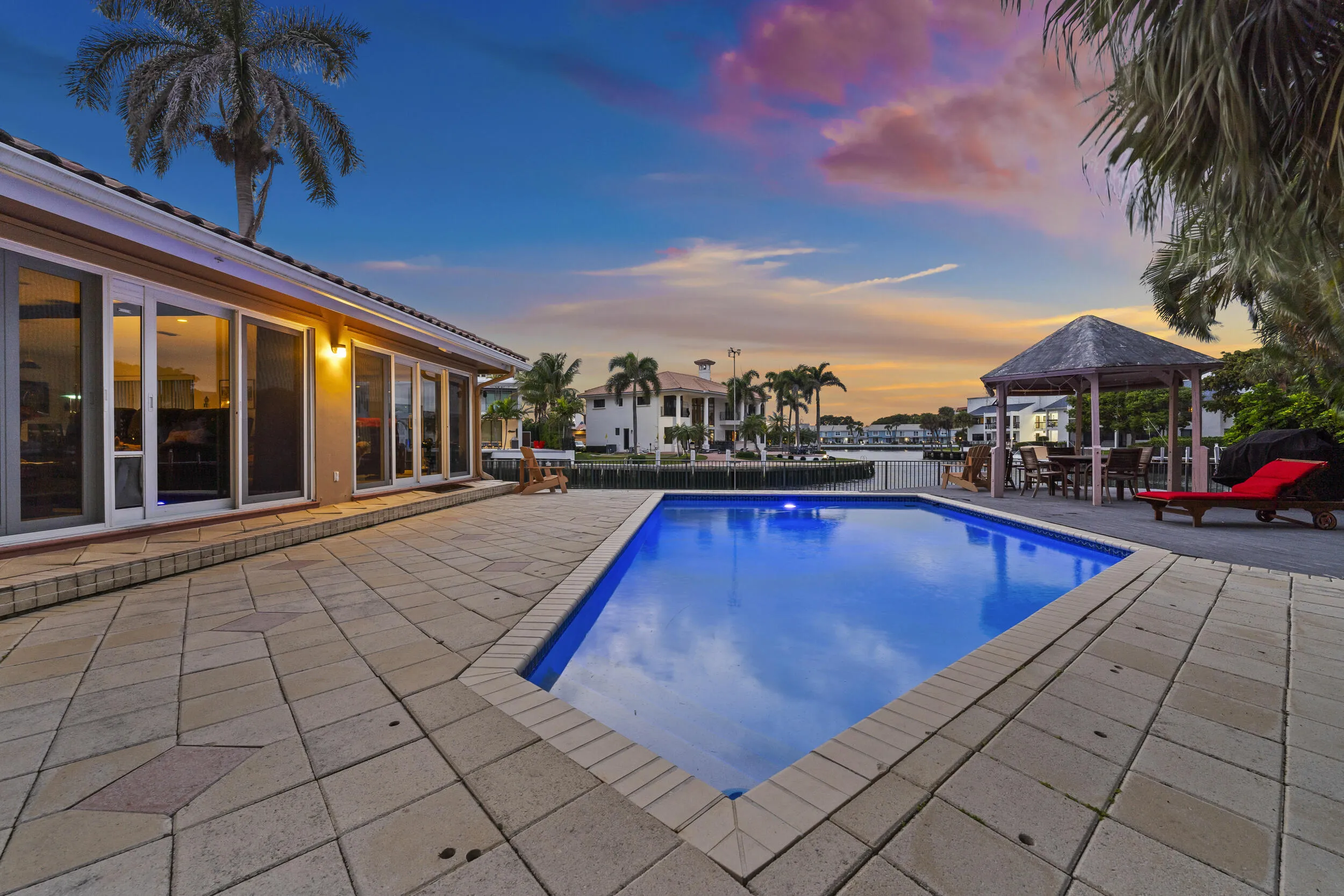 Property photo 17