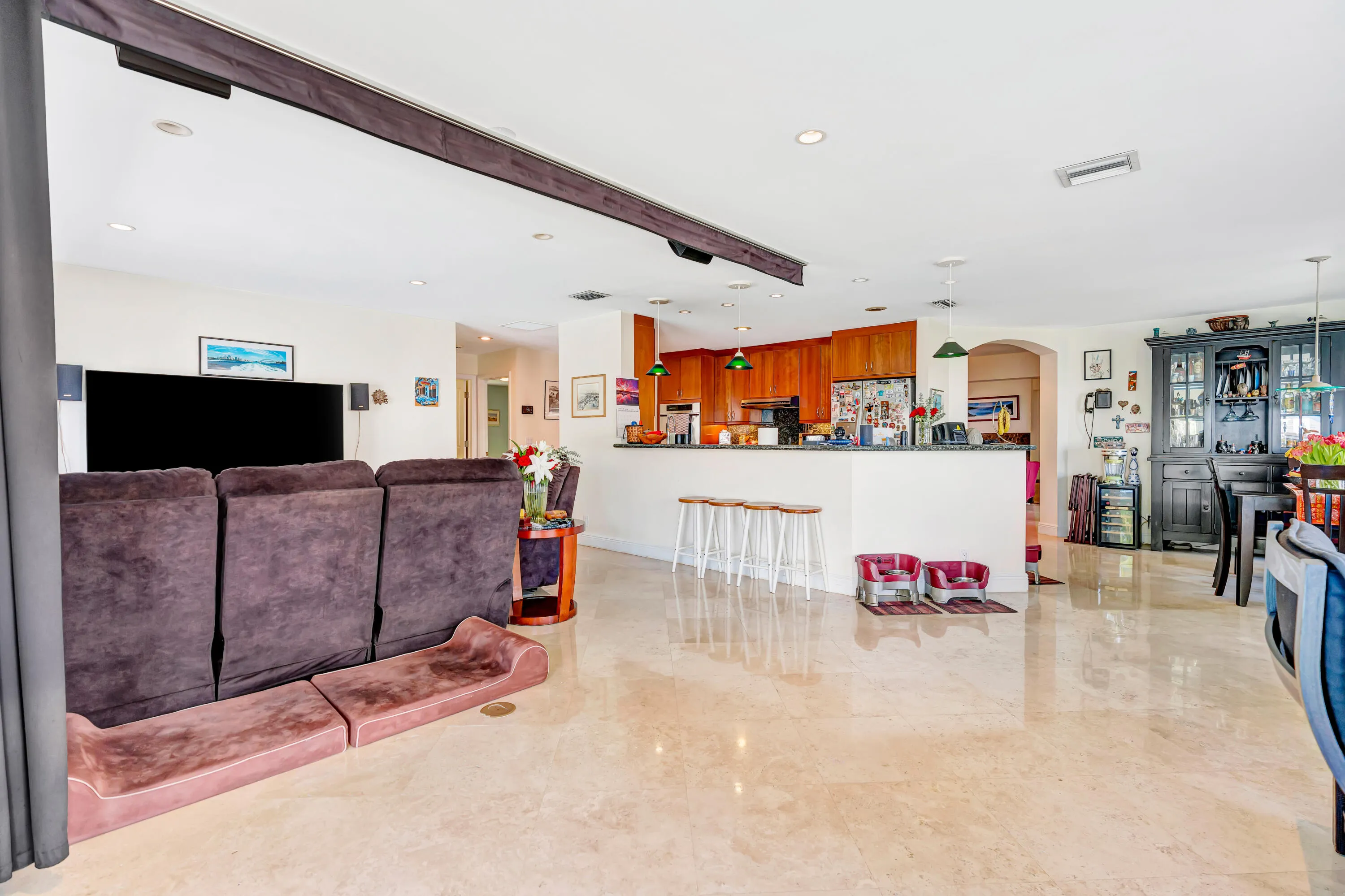 Property photo 42