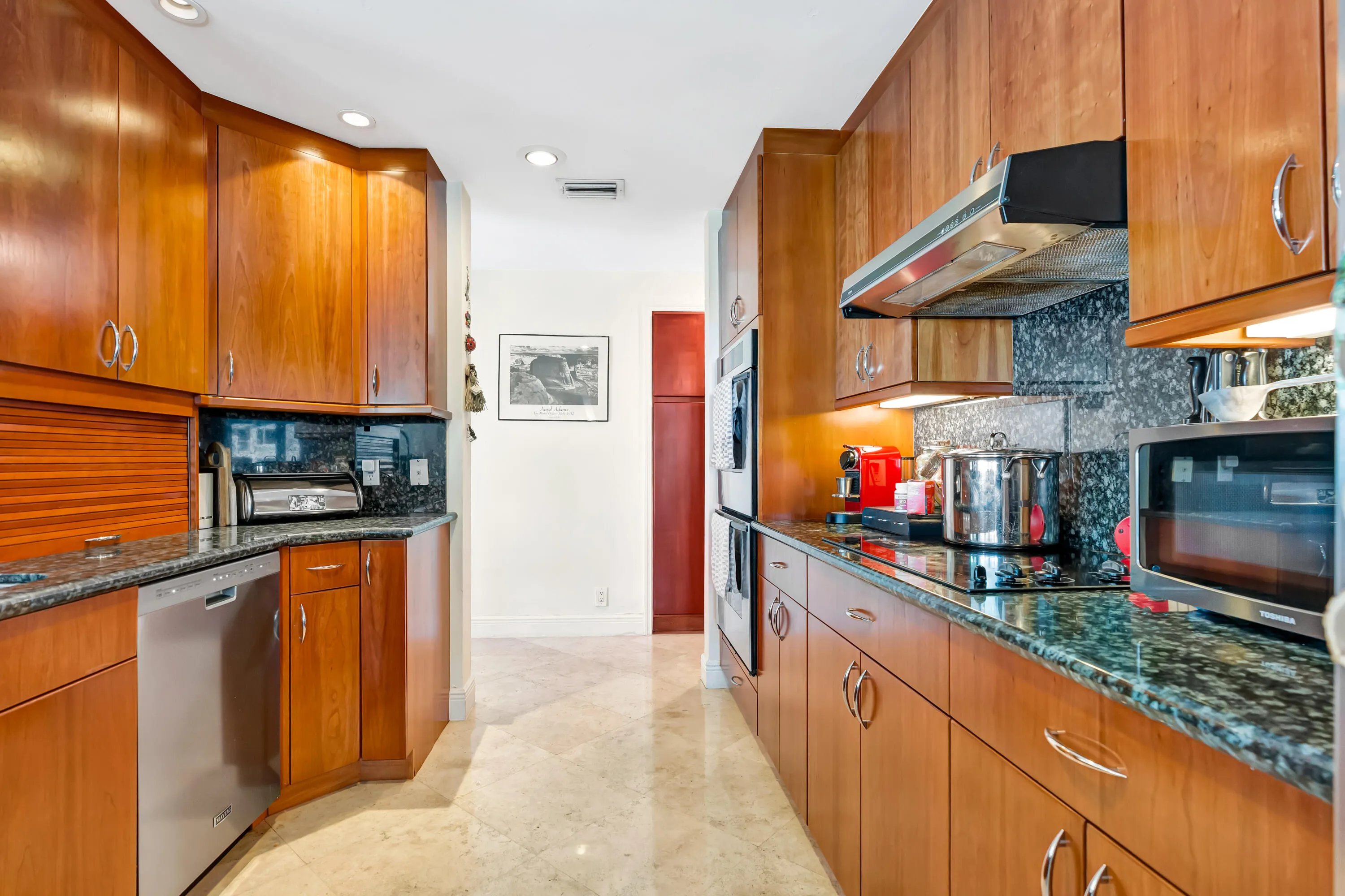 Property photo 44