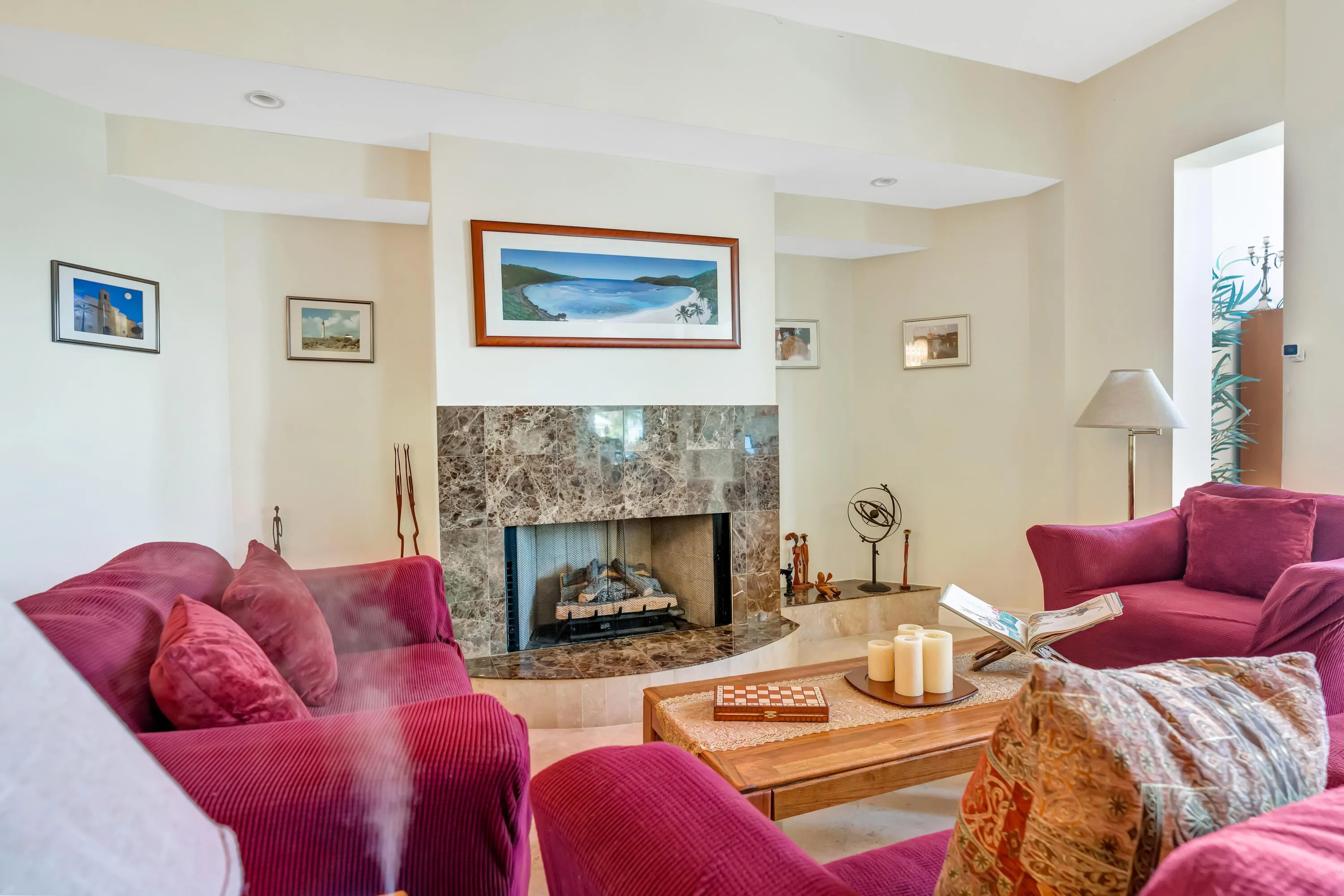 Property photo 33