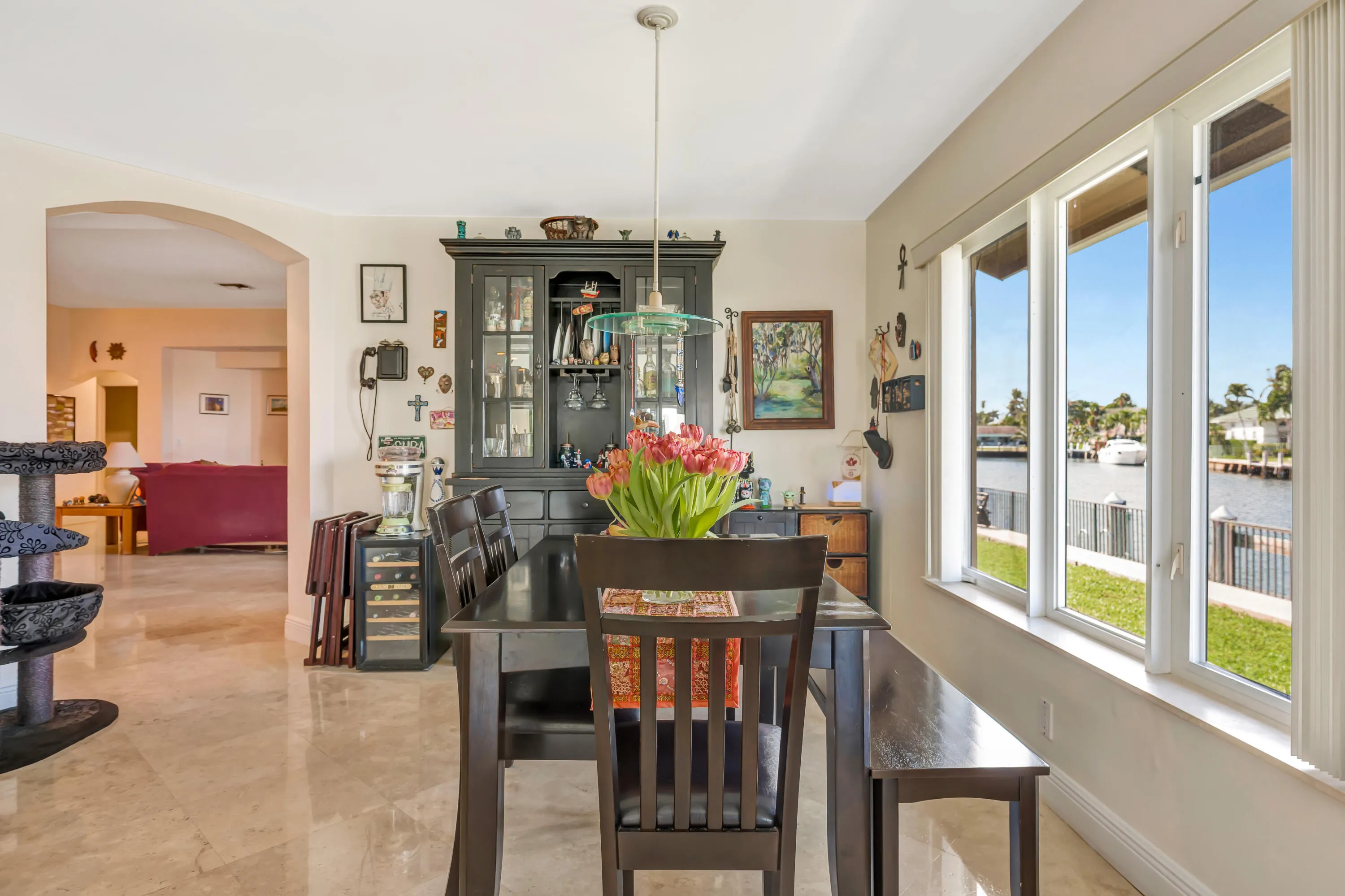 Property photo 48