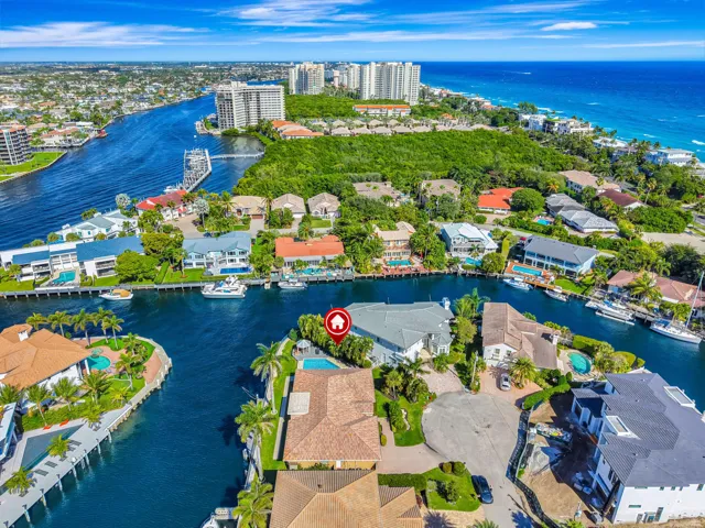 DJI_20260125113119_0703_D