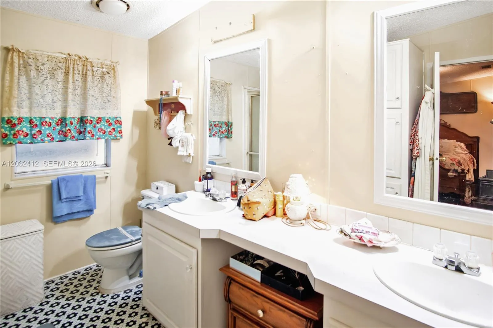 Property photo 21