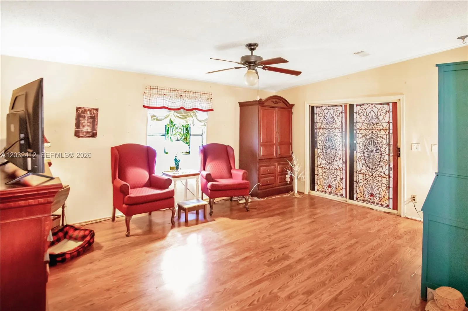 Property photo 11