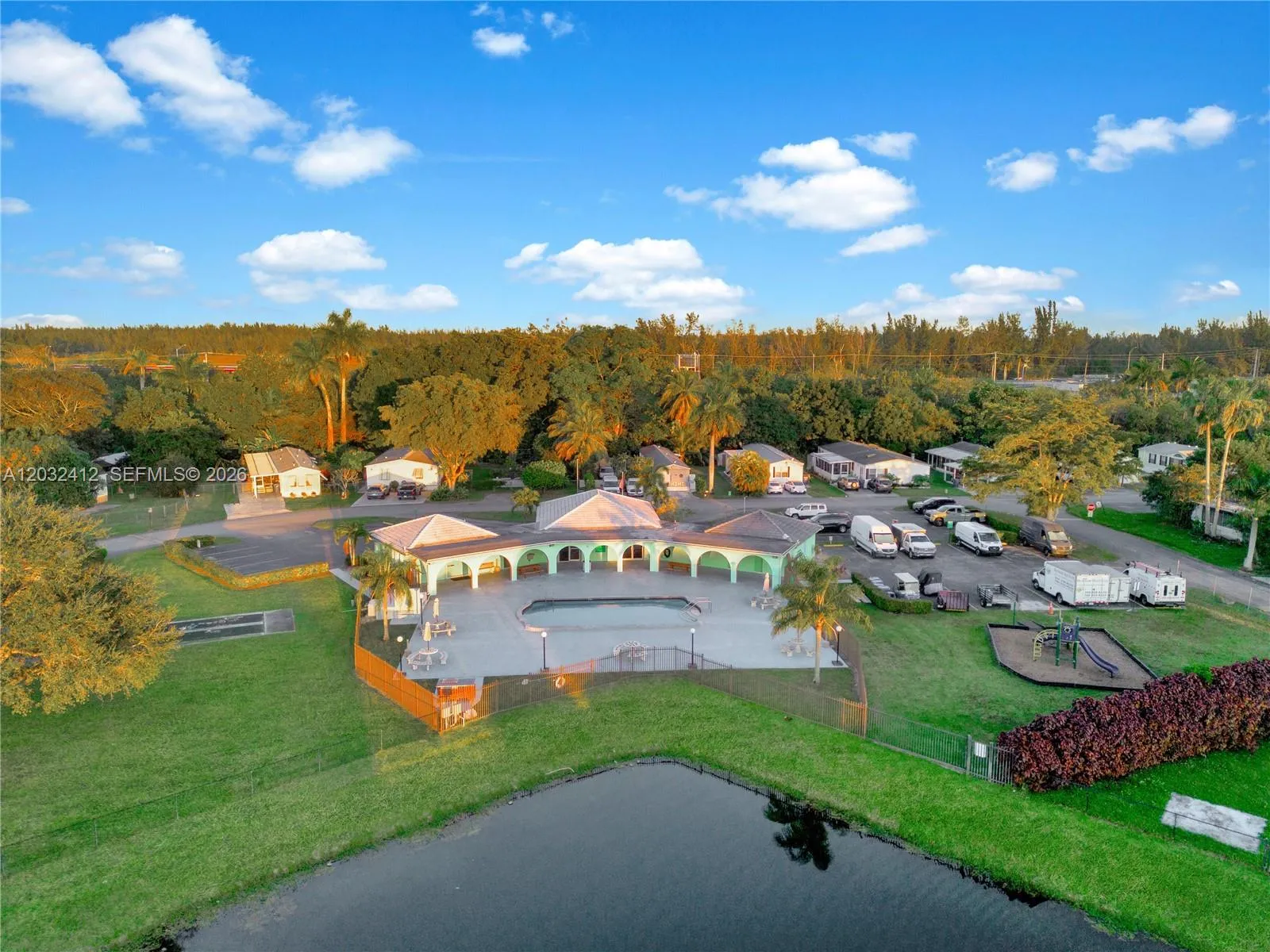 Property photo 24
