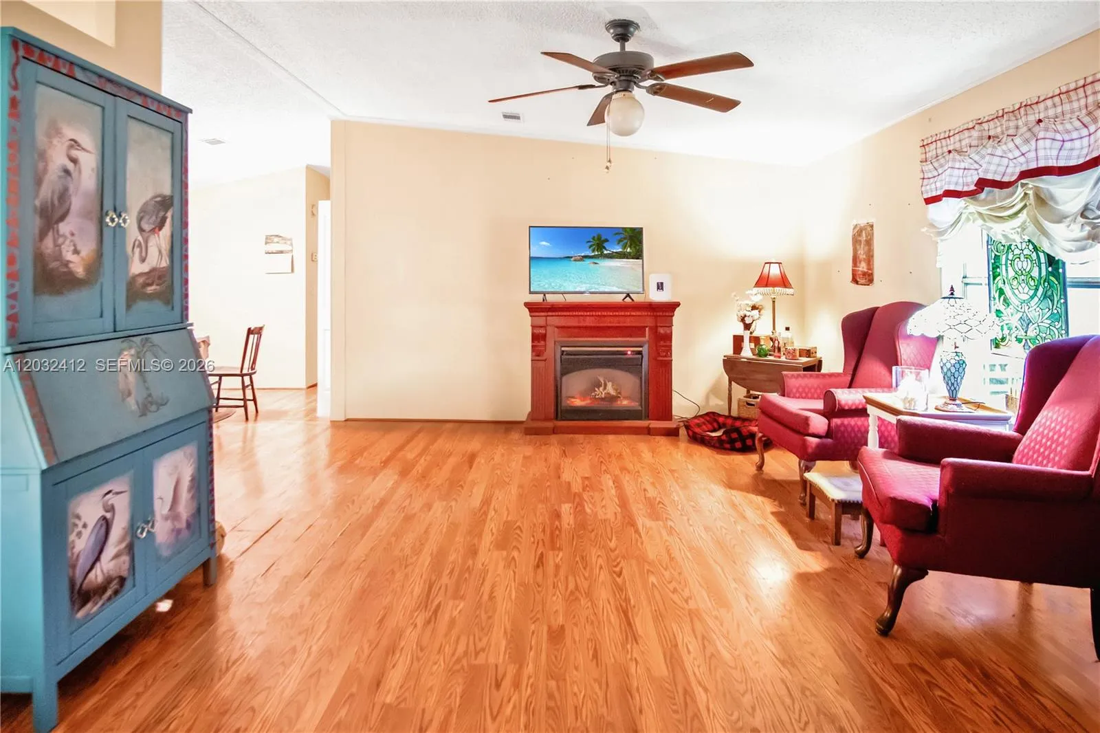 Property photo 17