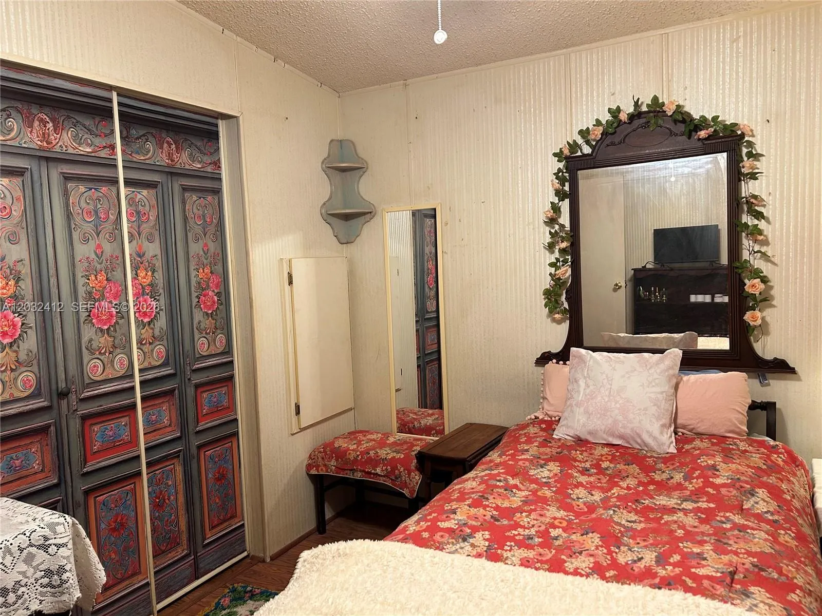Property photo 26