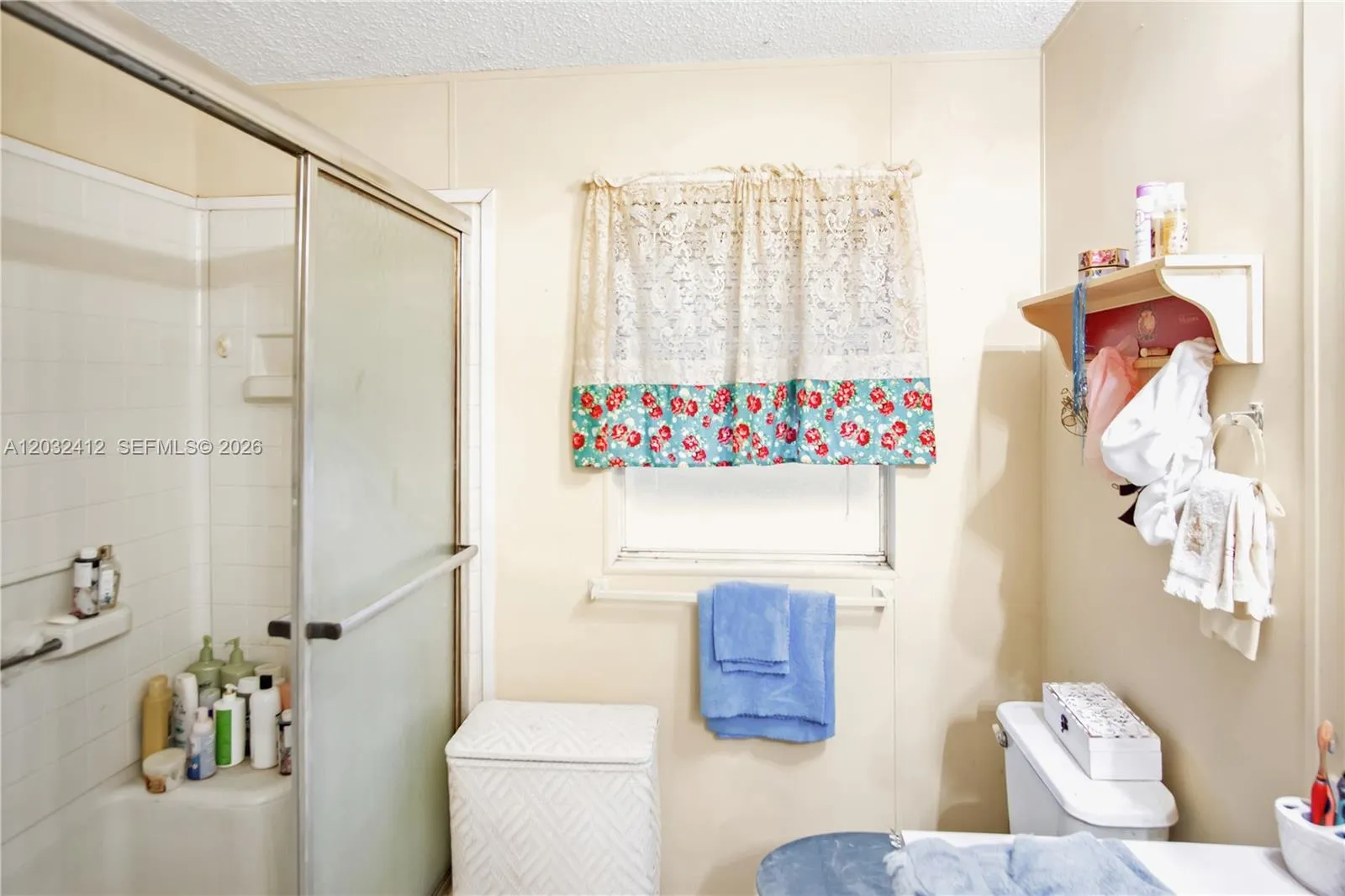 Property photo 24