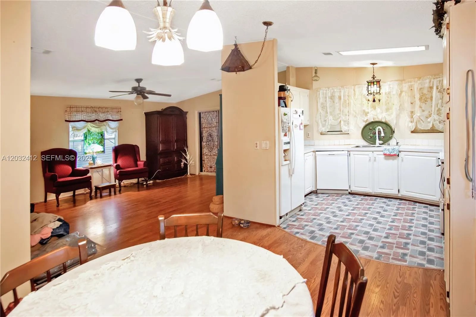 Property photo 7