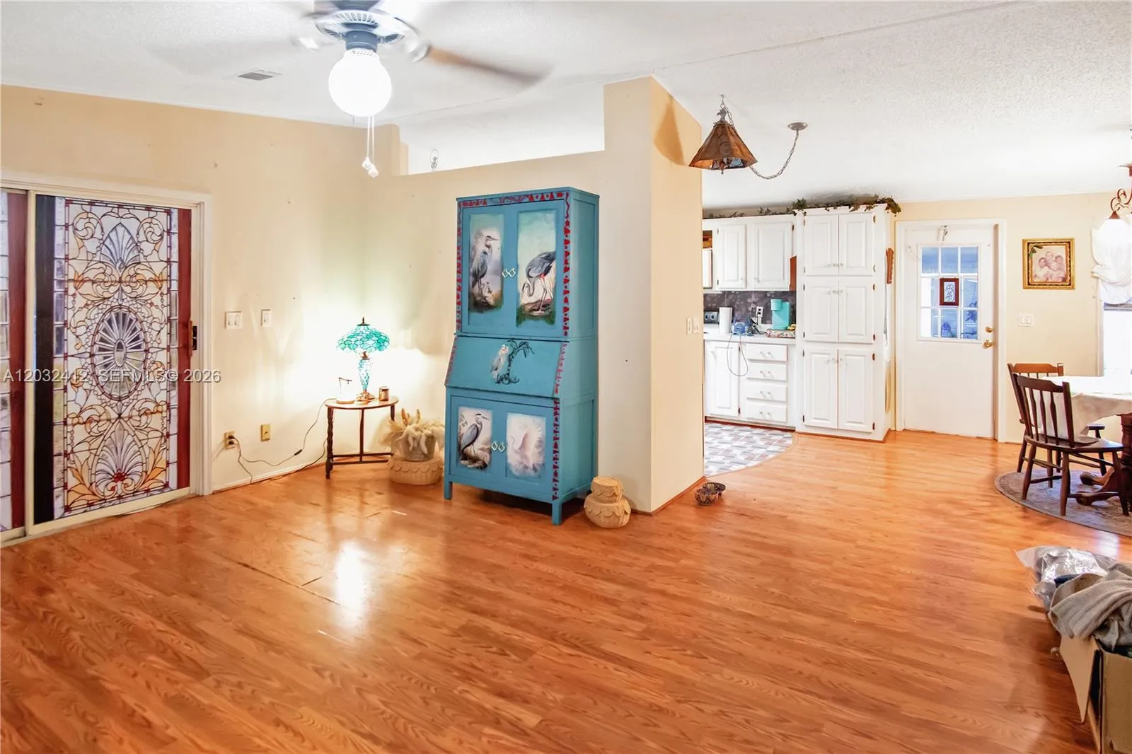 Property photo 14
