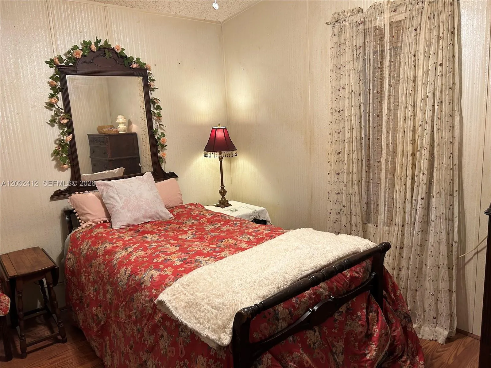 Property photo 25