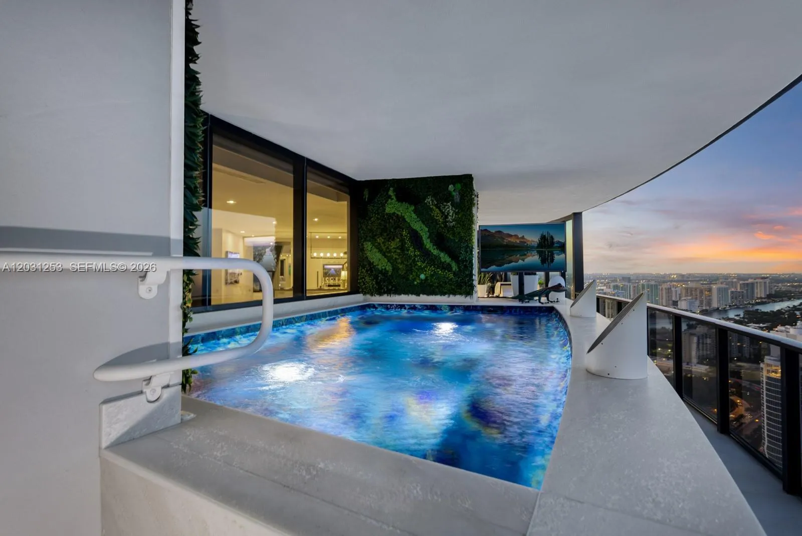Property photo 72