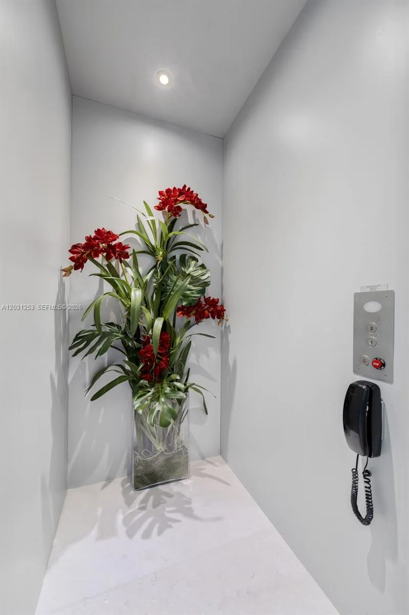 Property photo 59