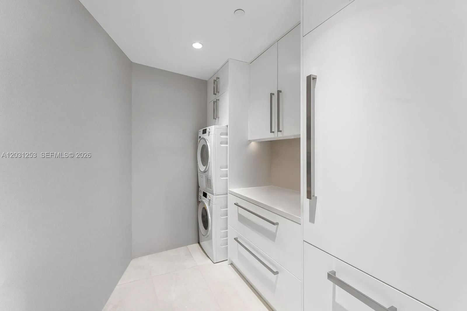Property photo 58