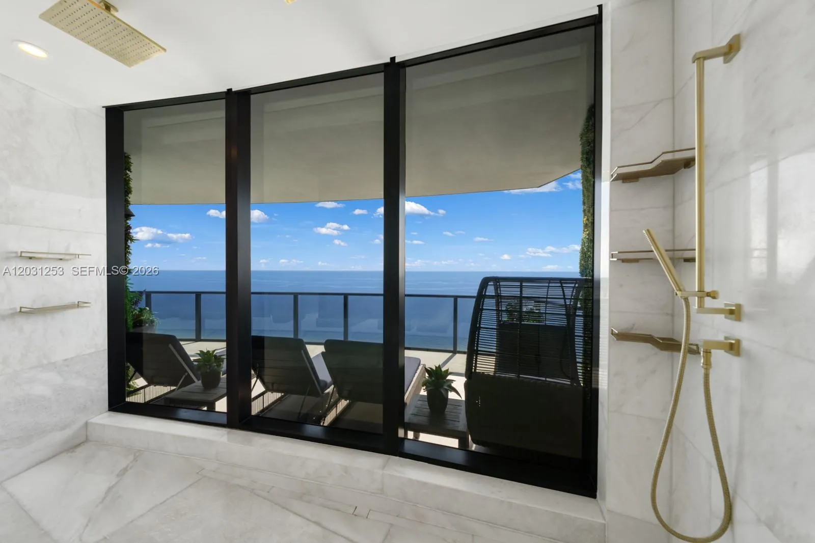 Property photo 52