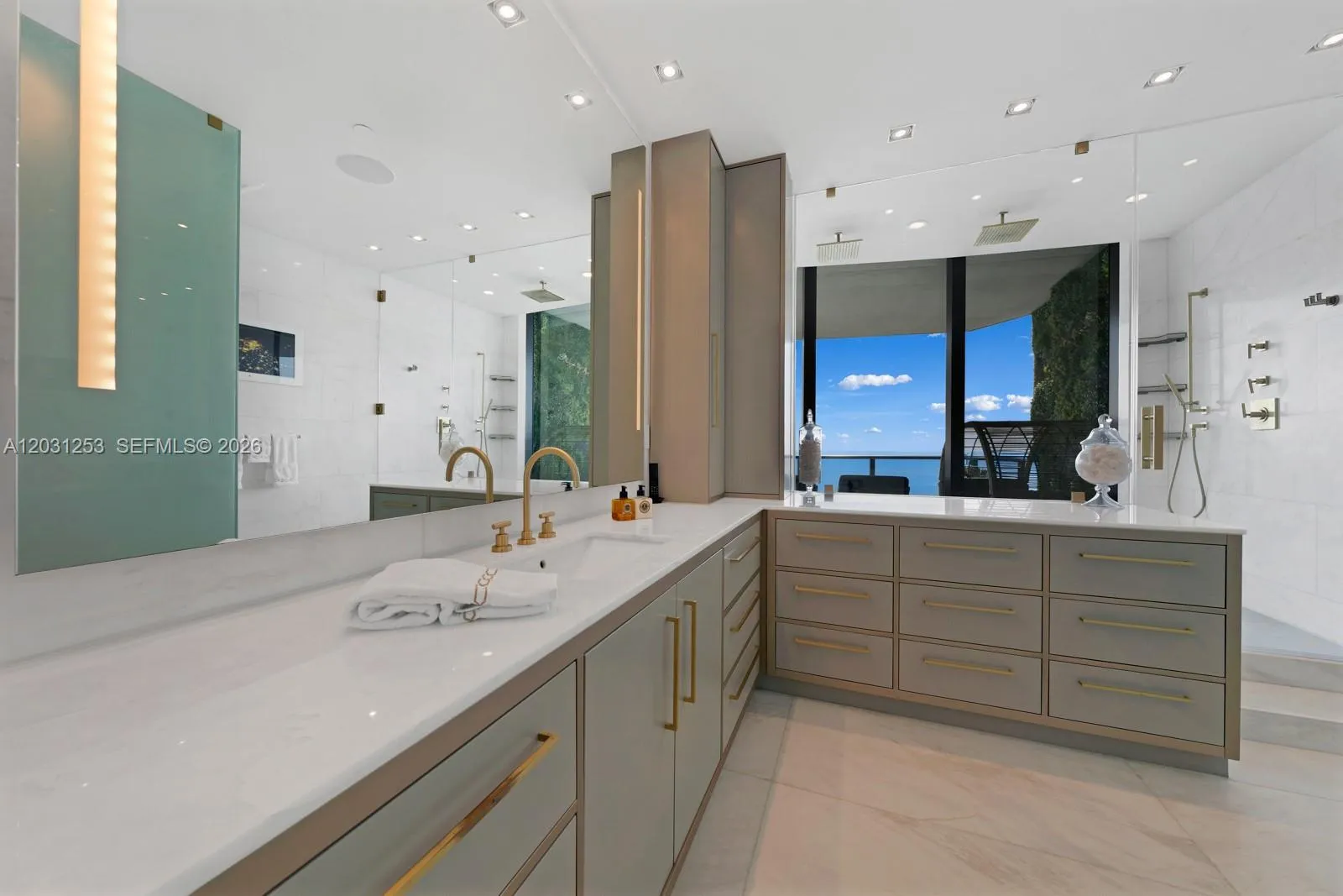 Property photo 51