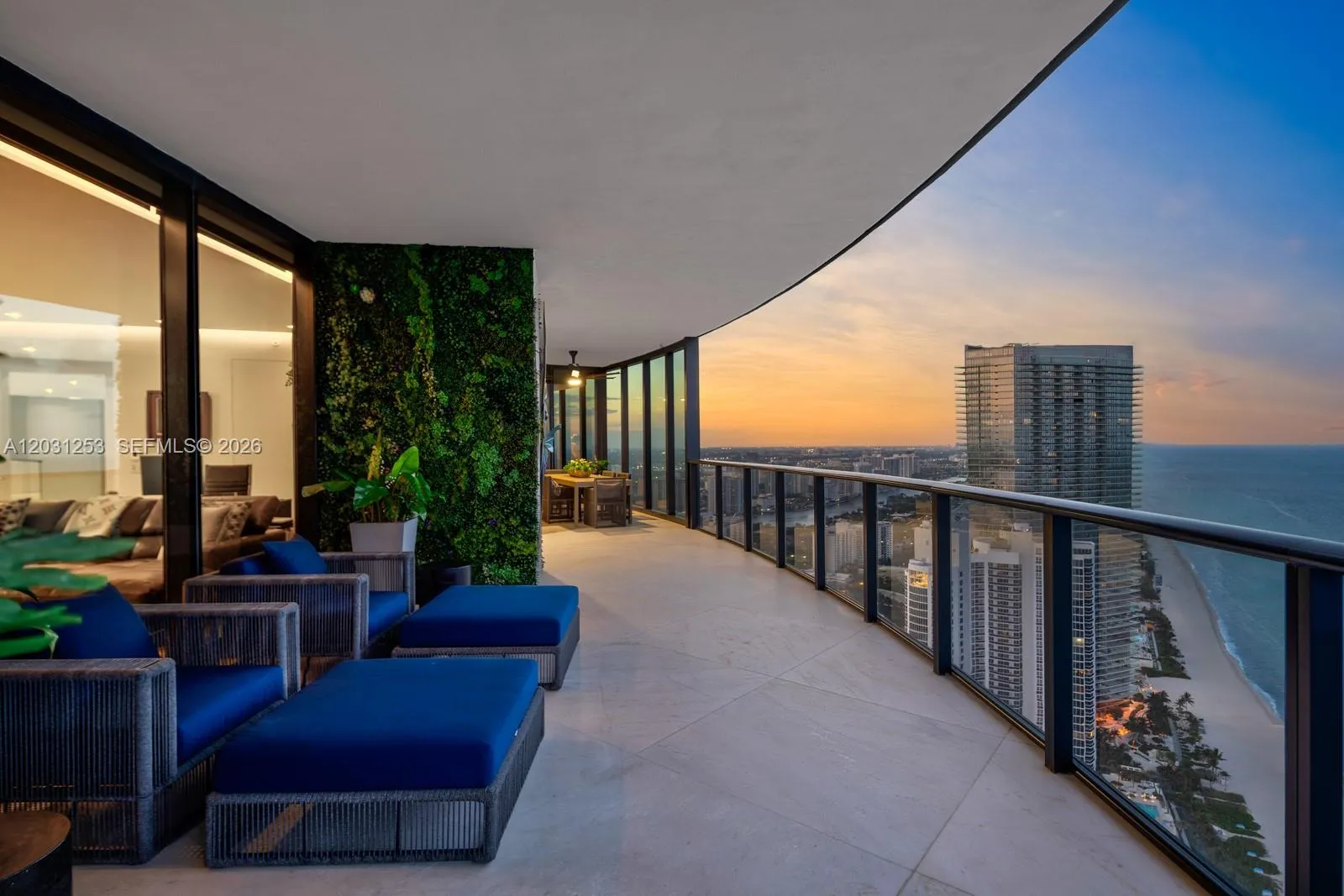 Property photo 63