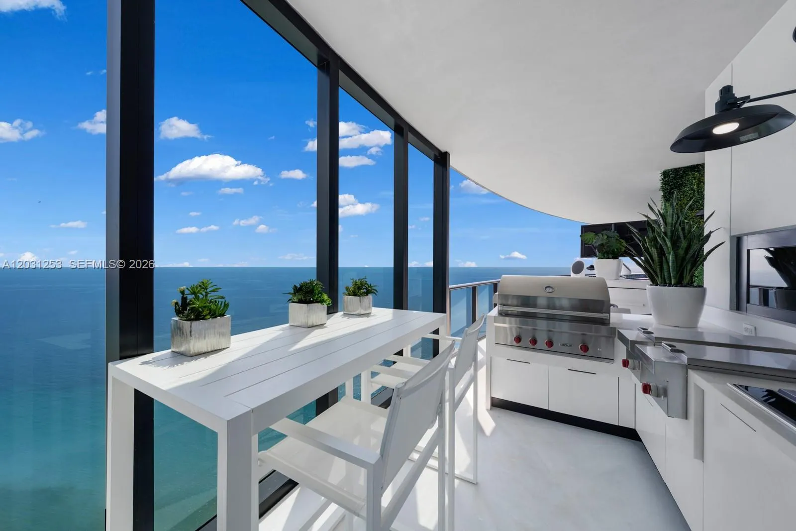 Property photo 61