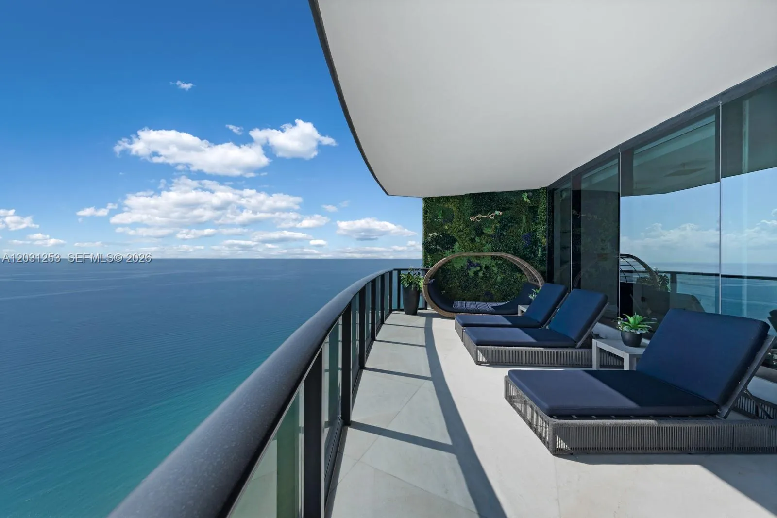 Property photo 62