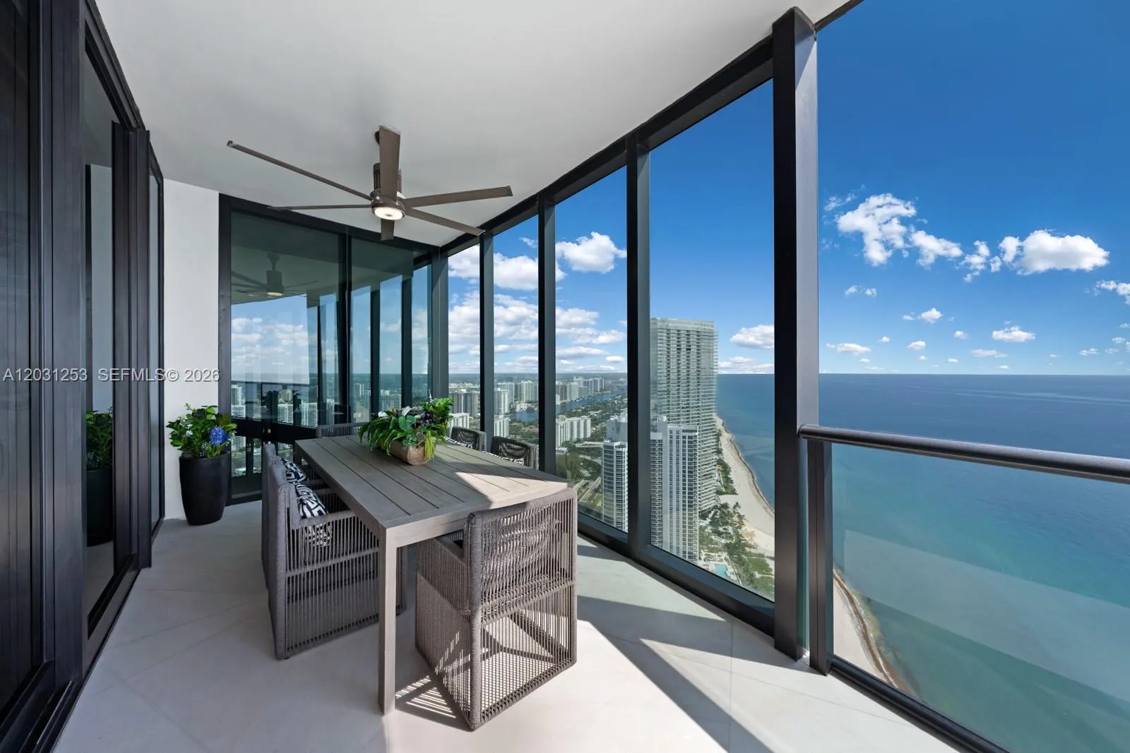 Property photo 60