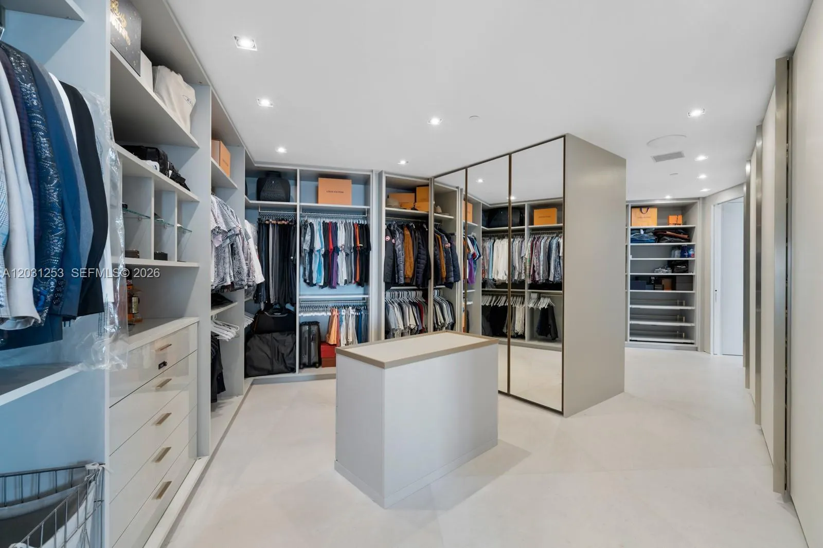 Property photo 48