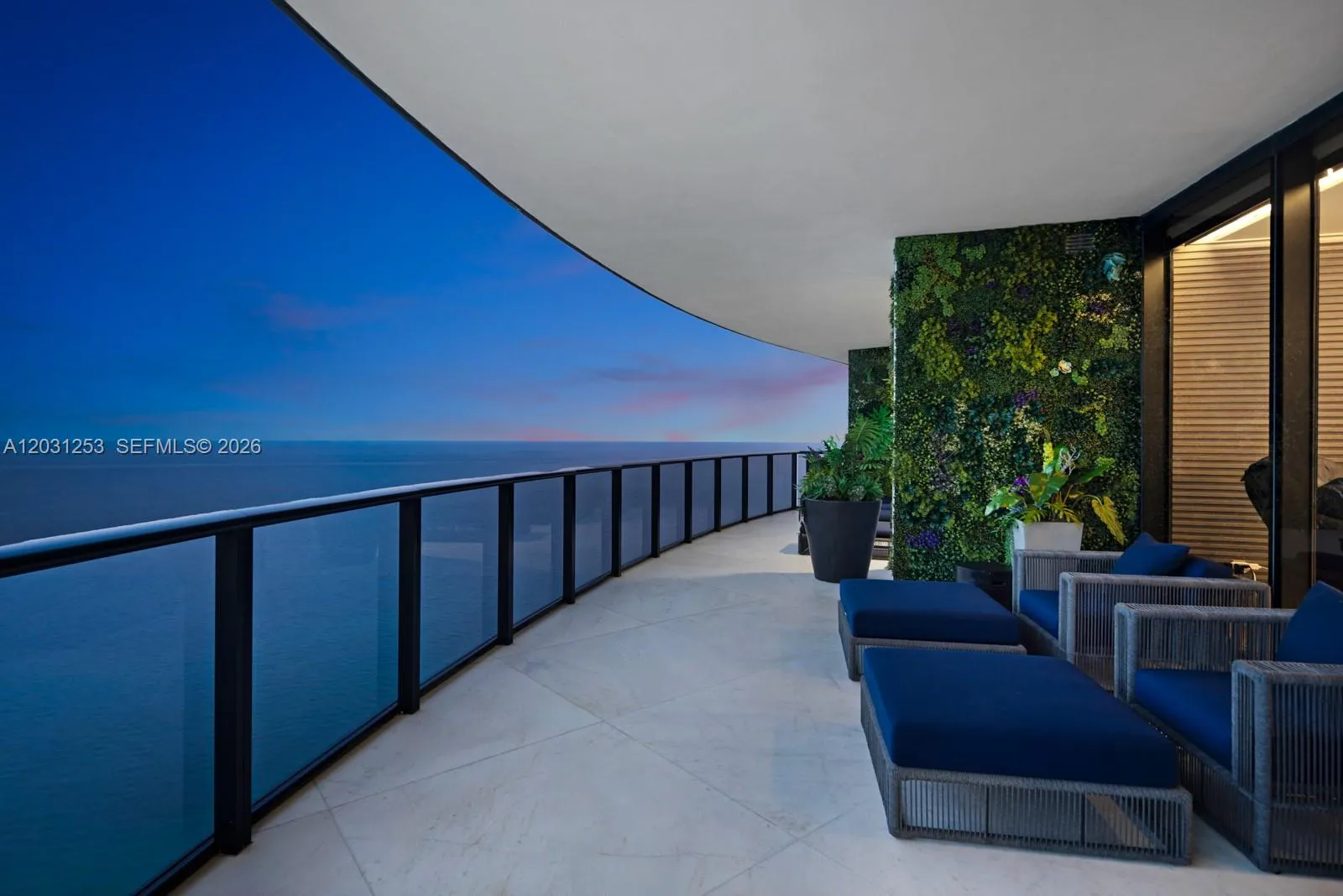 Property photo 69