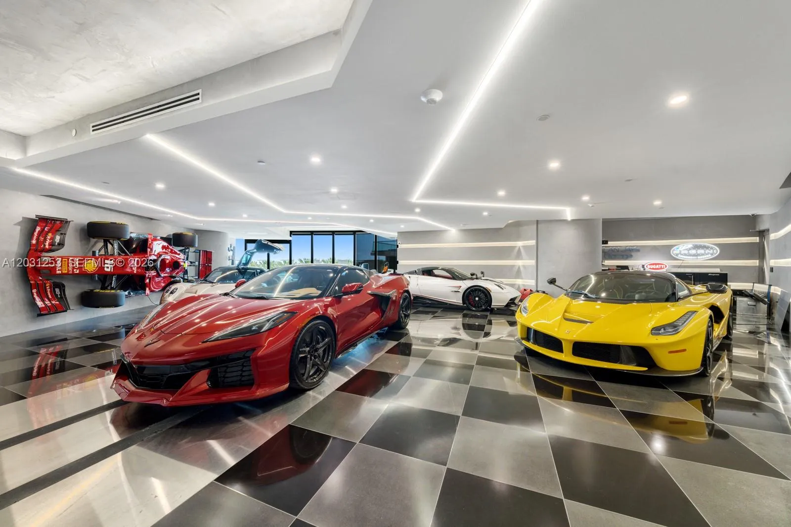 Property photo 89