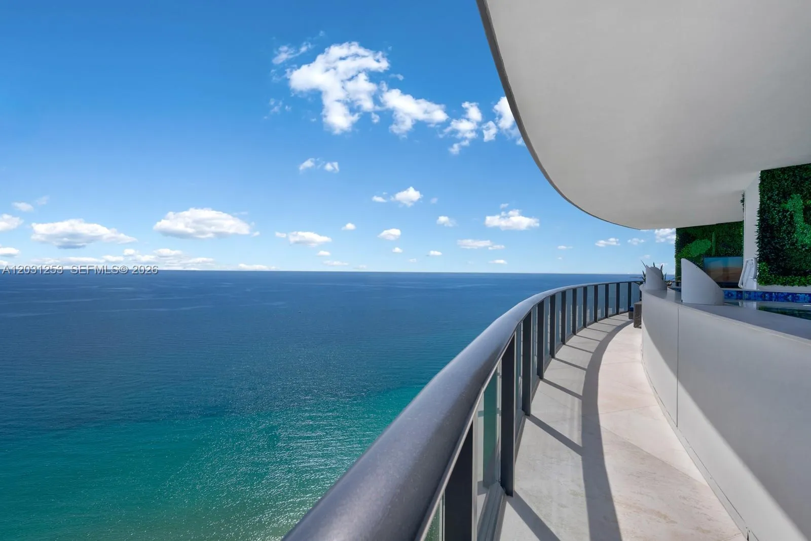 Property photo 66
