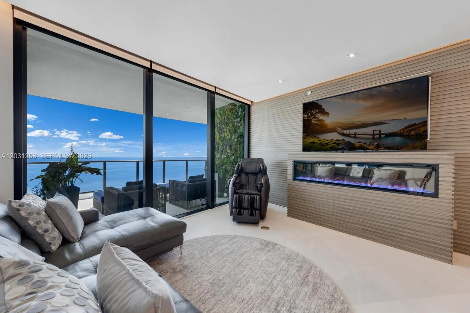 Property photo 46