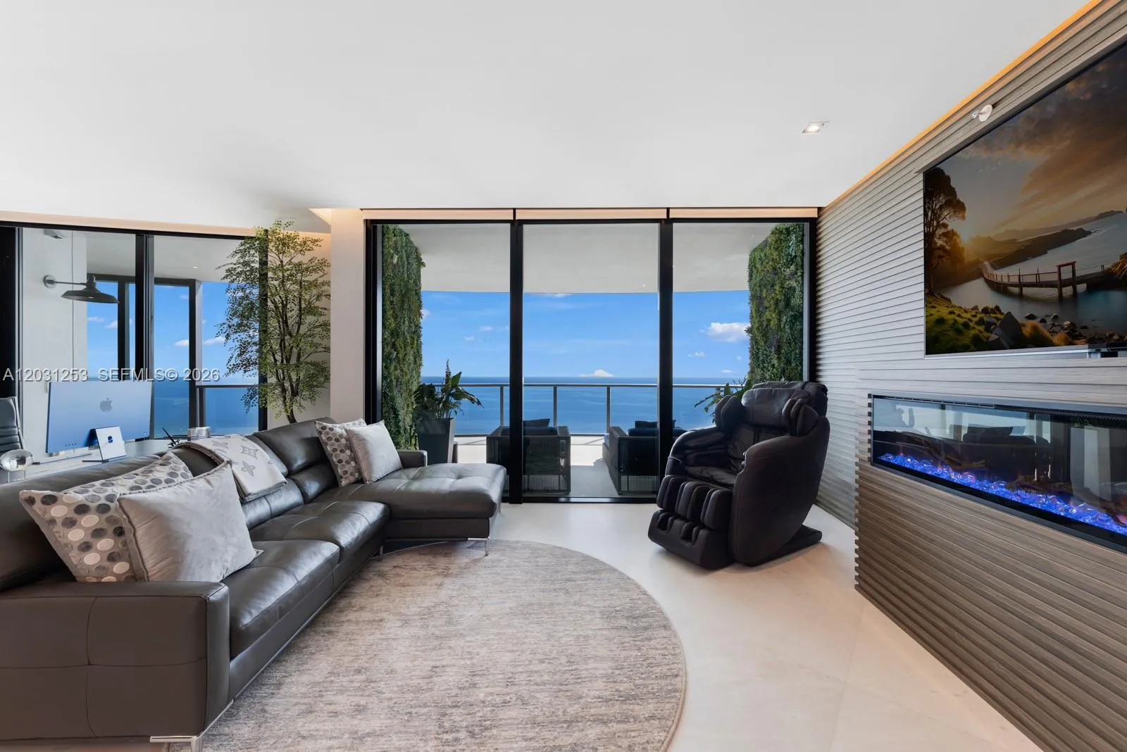 Property photo 45
