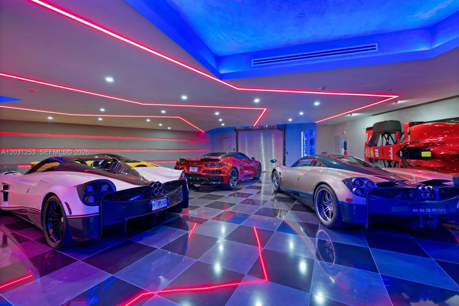 Property photo 92