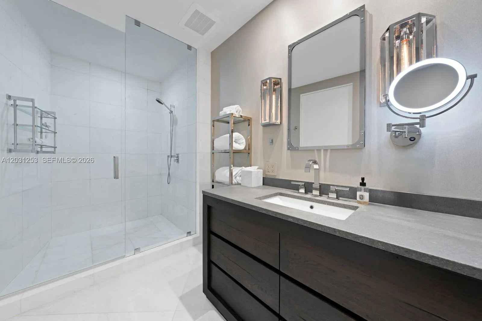 Property photo 57