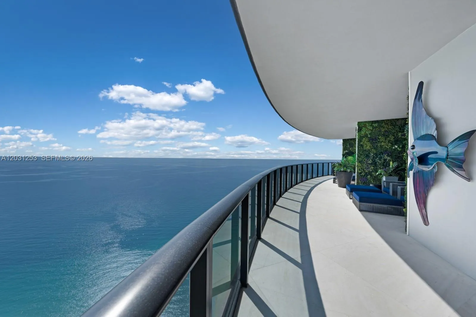 Property photo 64