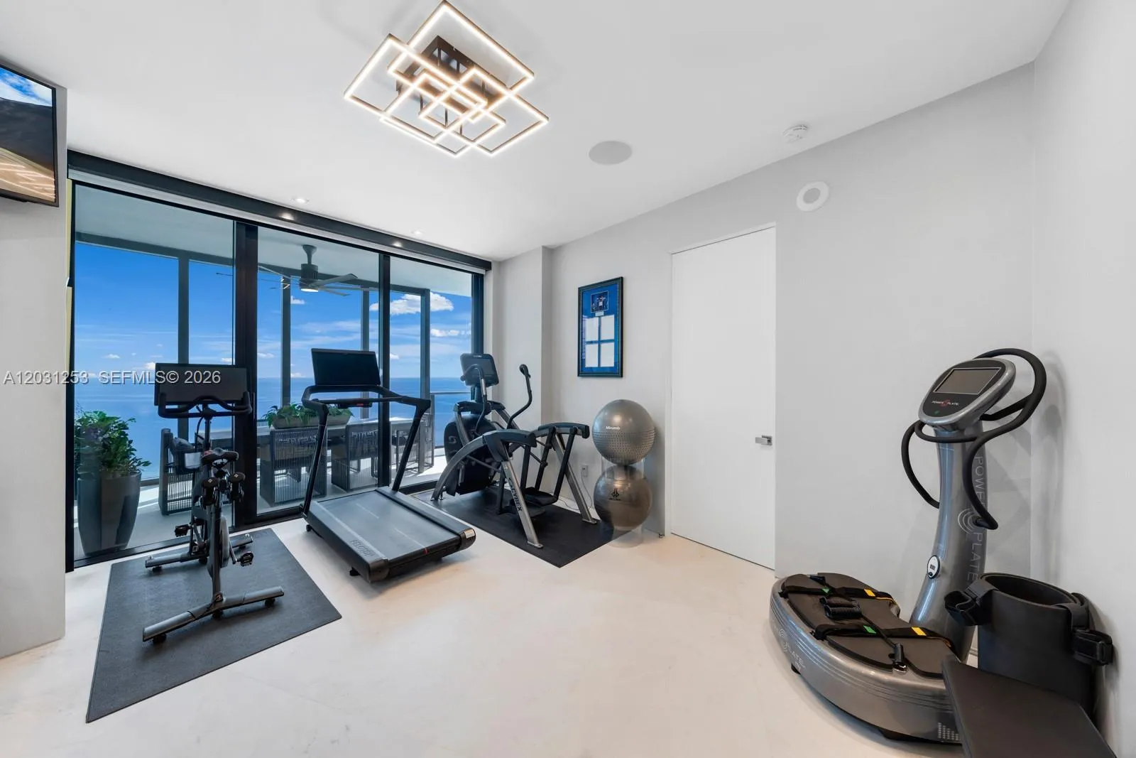 Property photo 50