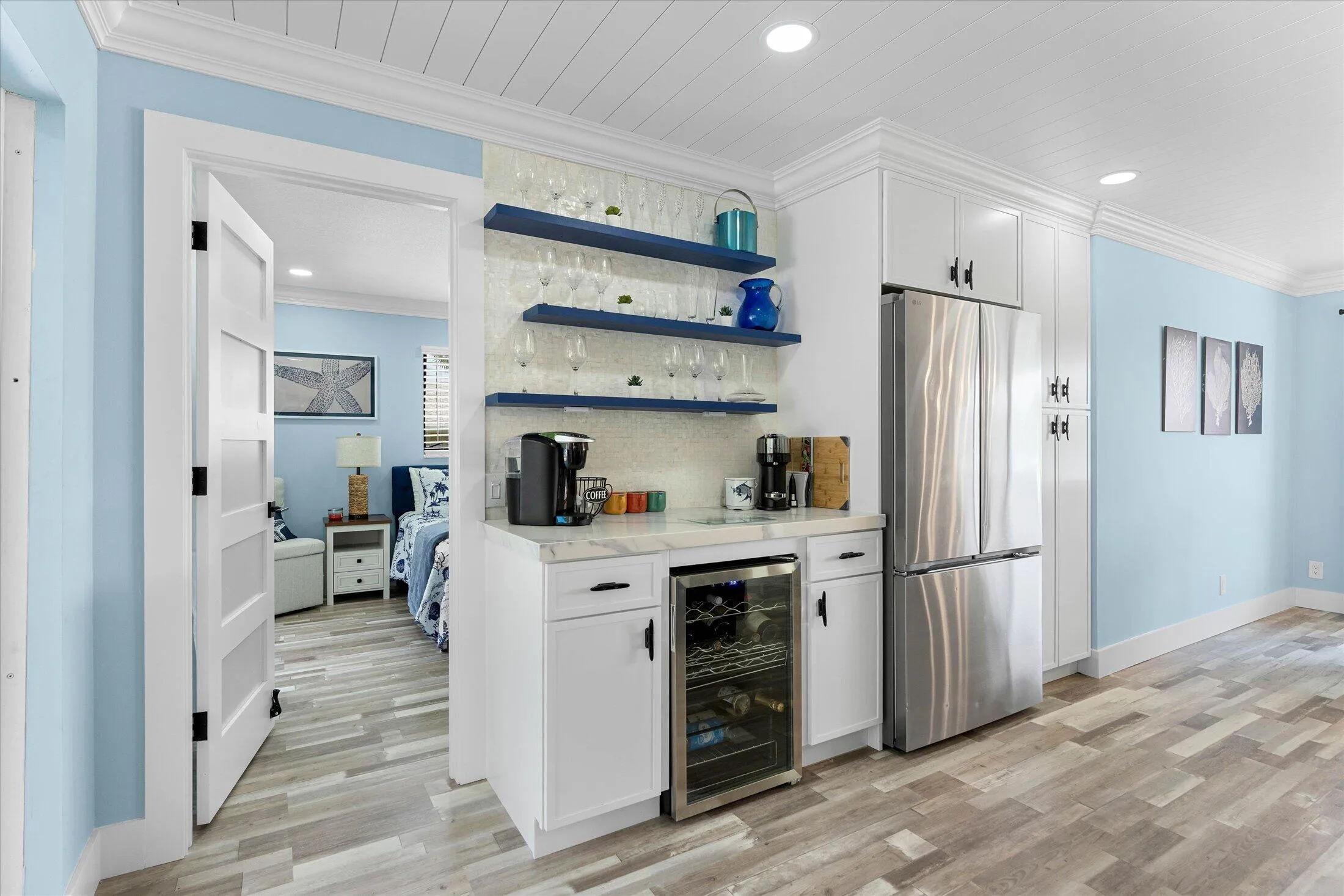10-3313 Sherwood Blvd, Delray Beach-9