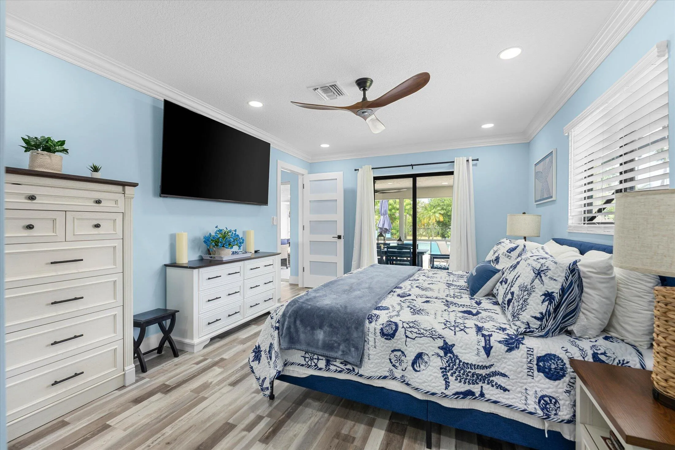 19-3313 Sherwood Blvd, Delray Beach-22