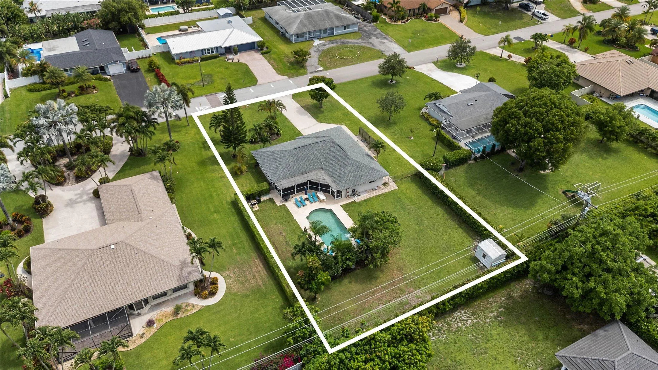 41-3313 Sherwood Blvd, Delray Beach-40