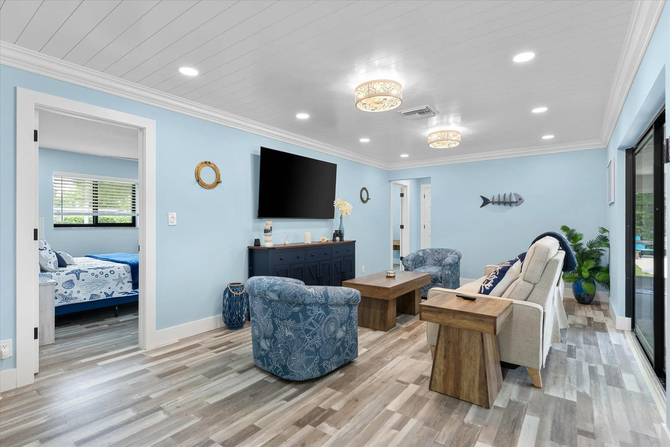 14-3313 Sherwood Blvd, Delray Beach-10
