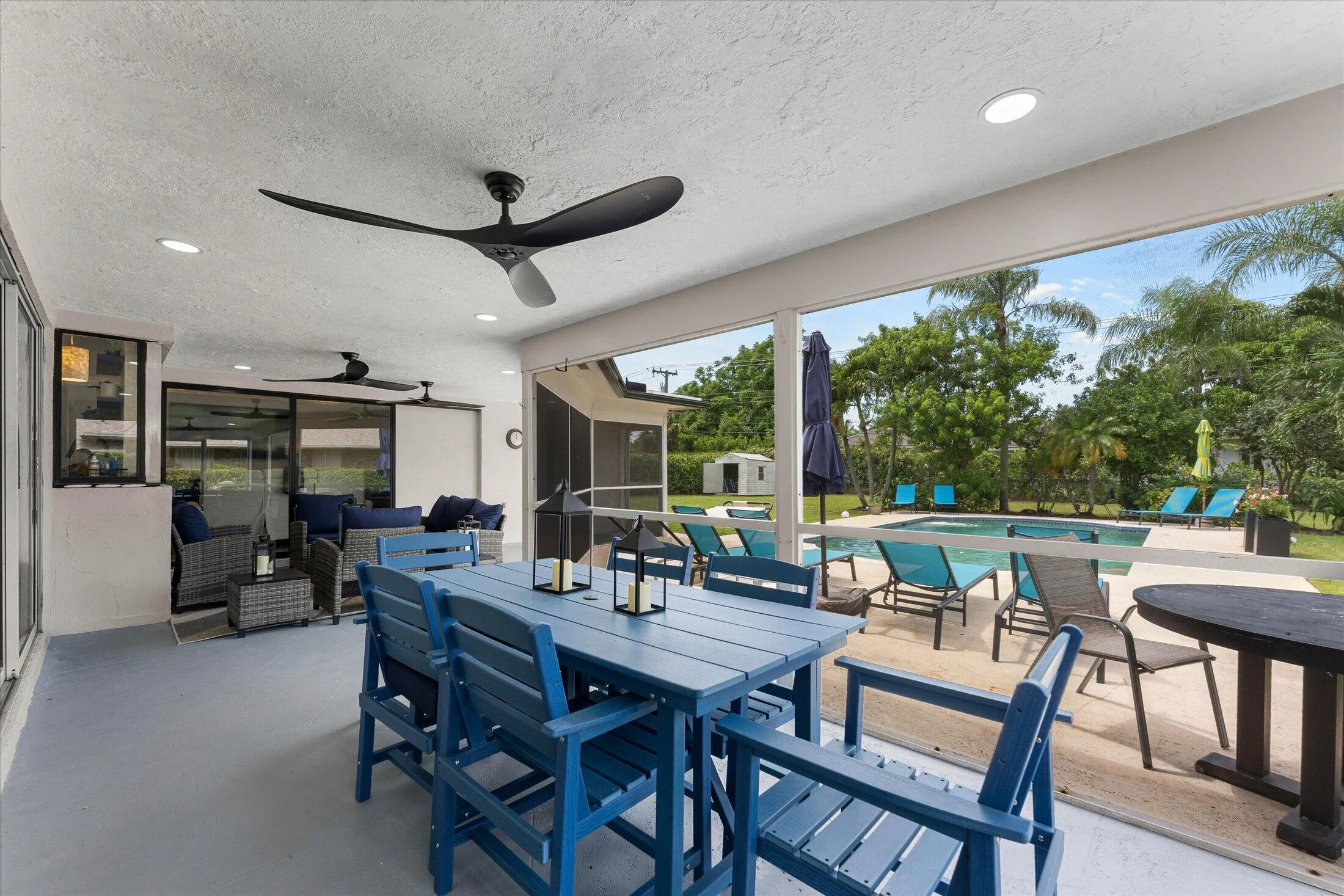 29-3313 Sherwood Blvd, Delray Beach-26