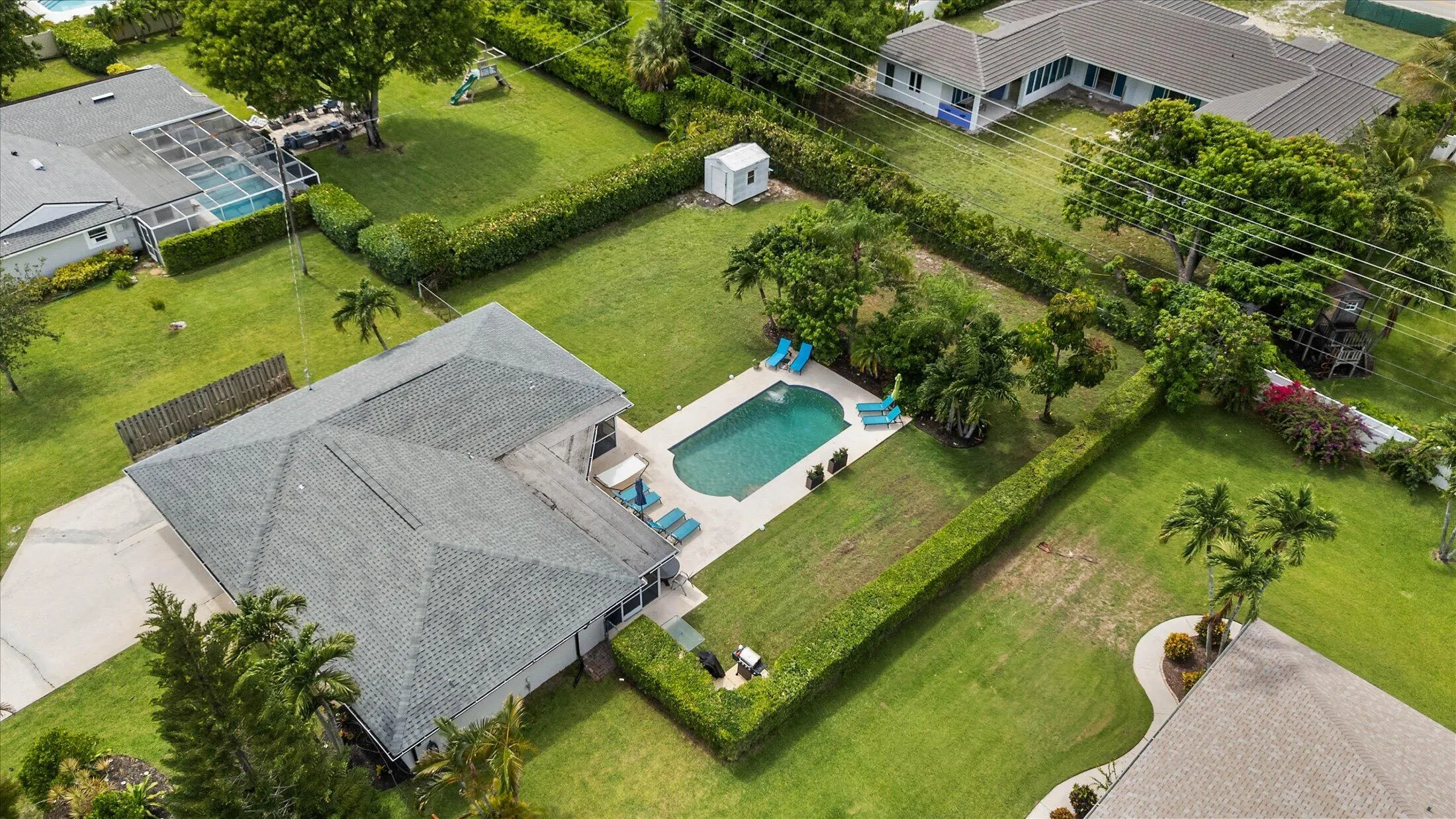 36-3313 Sherwood Blvd, Delray Beach-42