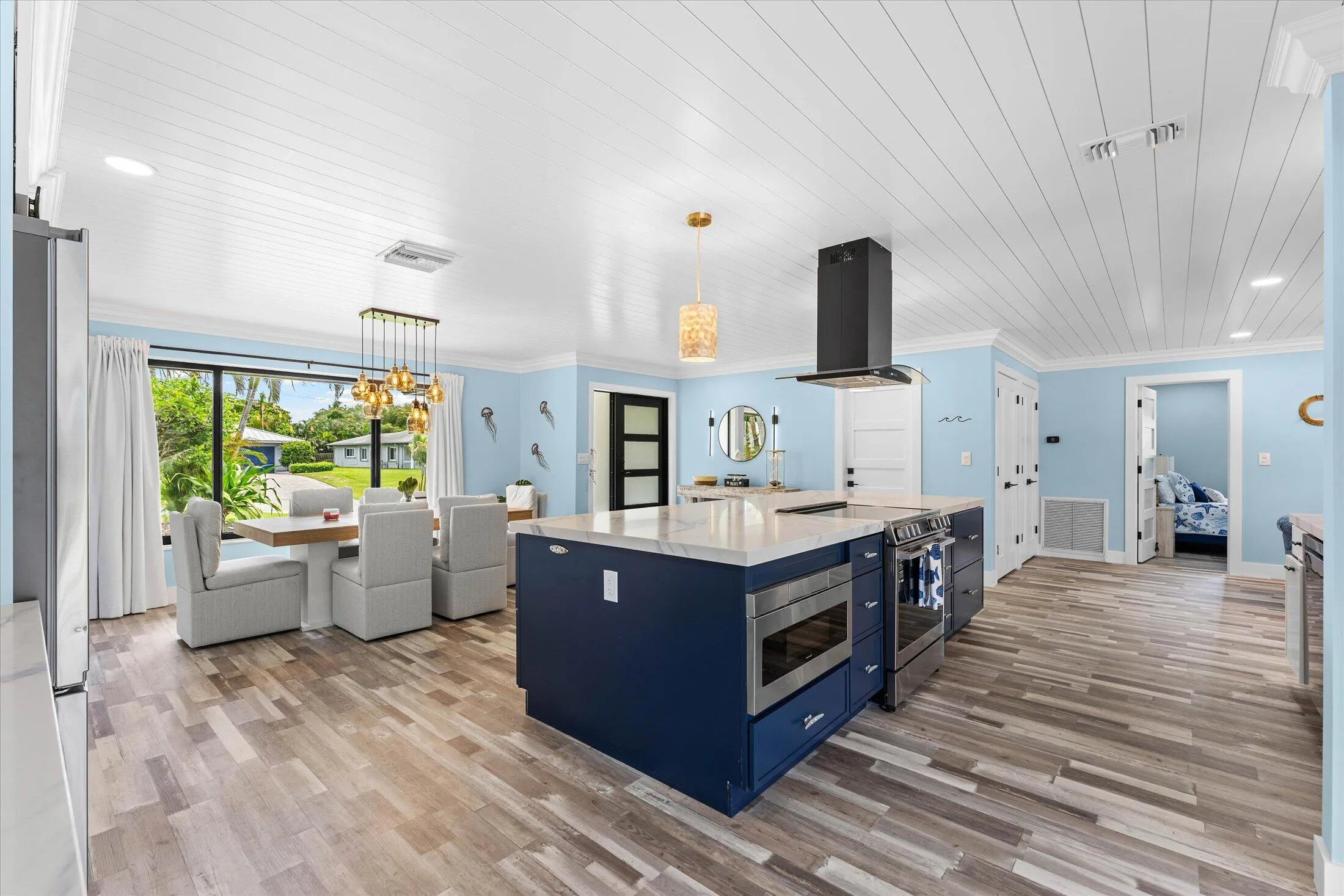 09-3313 Sherwood Blvd, Delray Beach-4