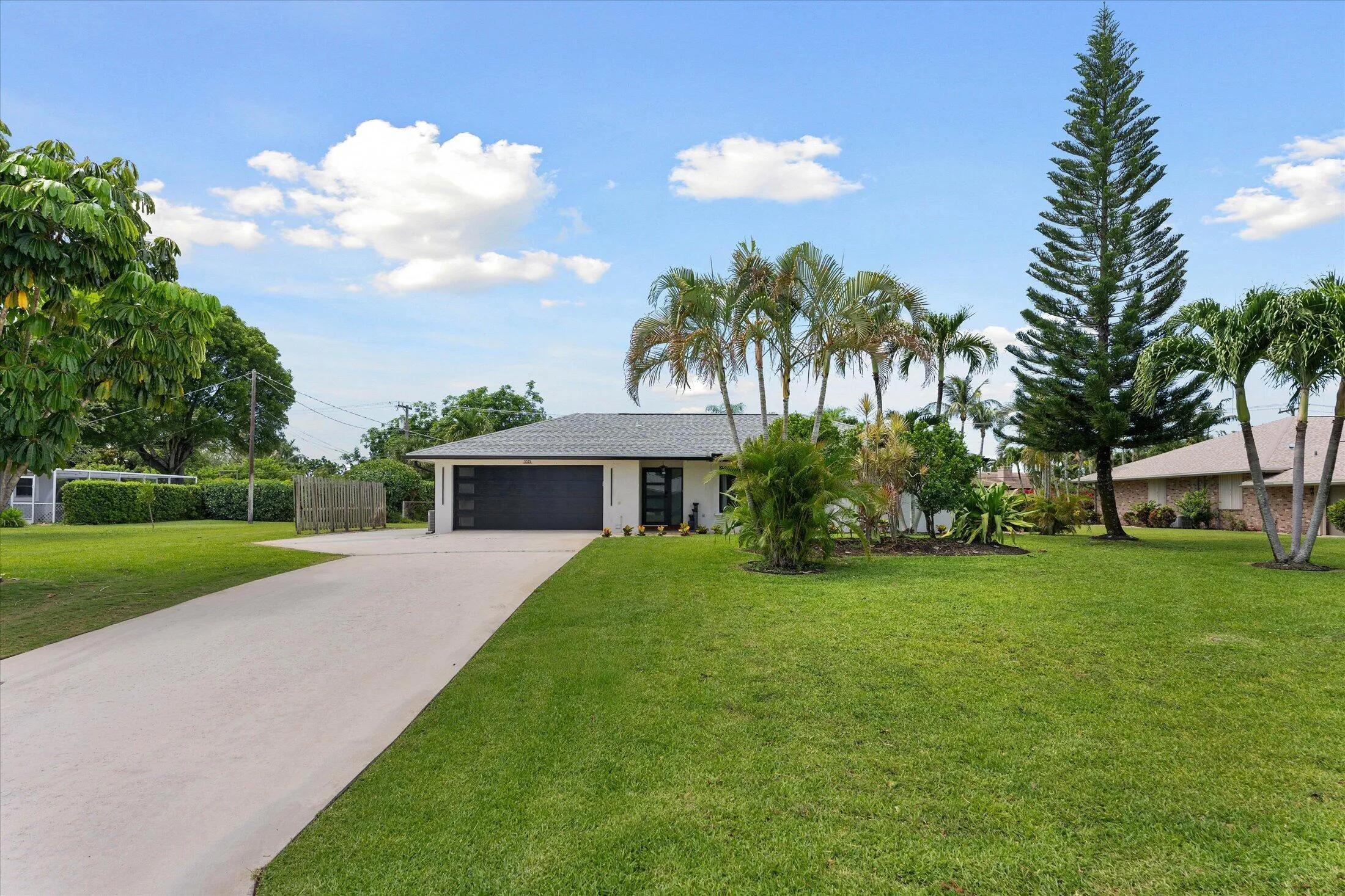 01-3313 Sherwood Blvd, Delray Beach-34