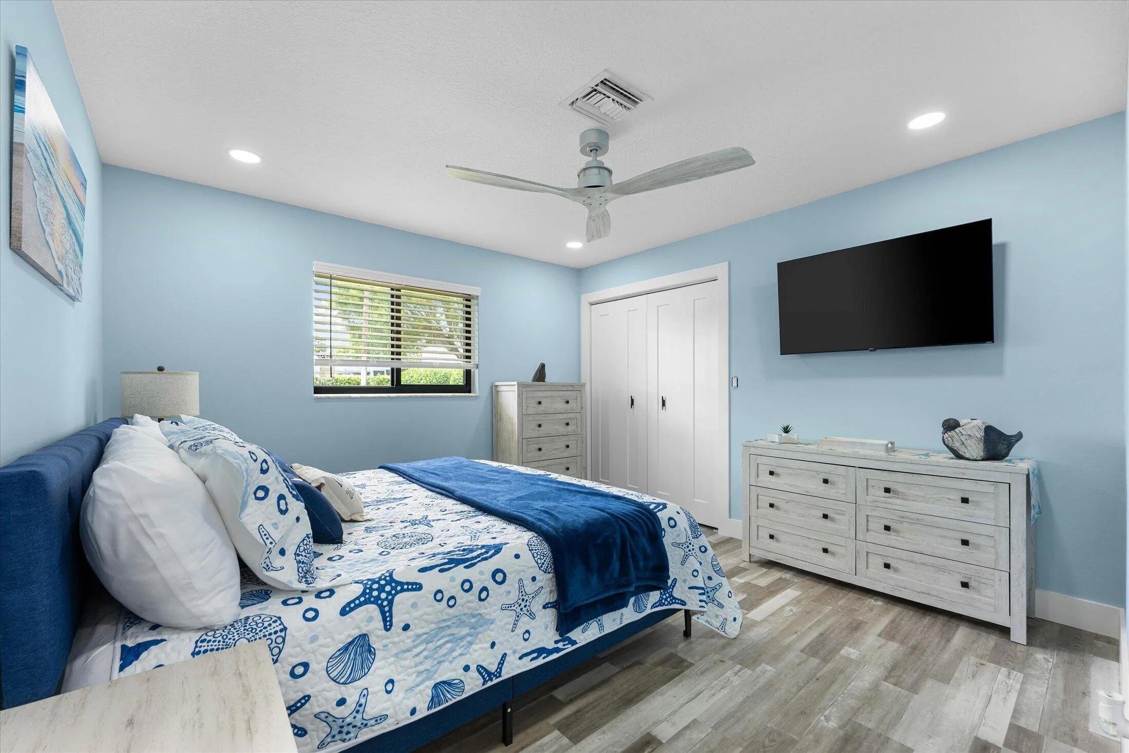 22-3313 Sherwood Blvd, Delray Beach-14