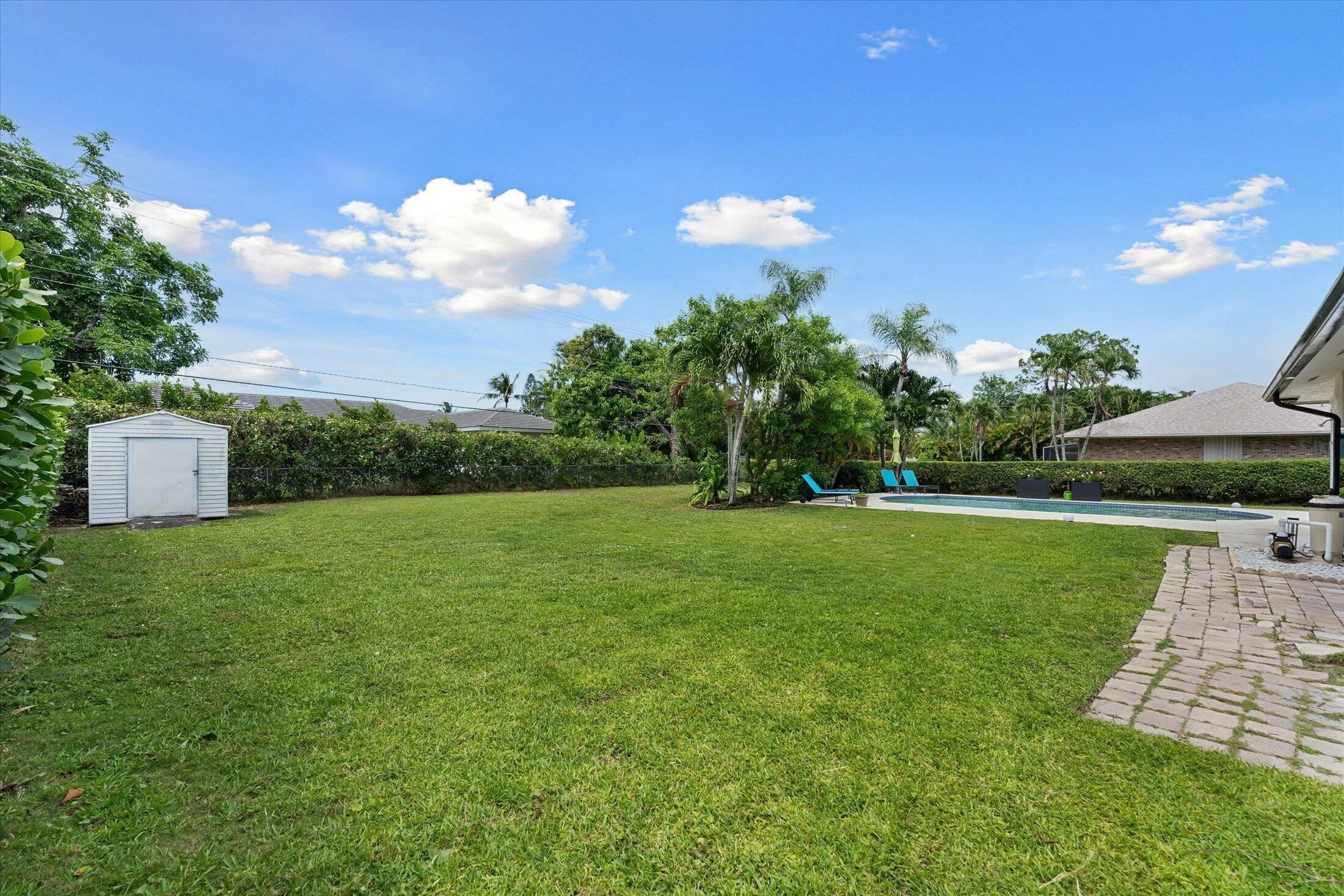 33-3313 Sherwood Blvd, Delray Beach-30